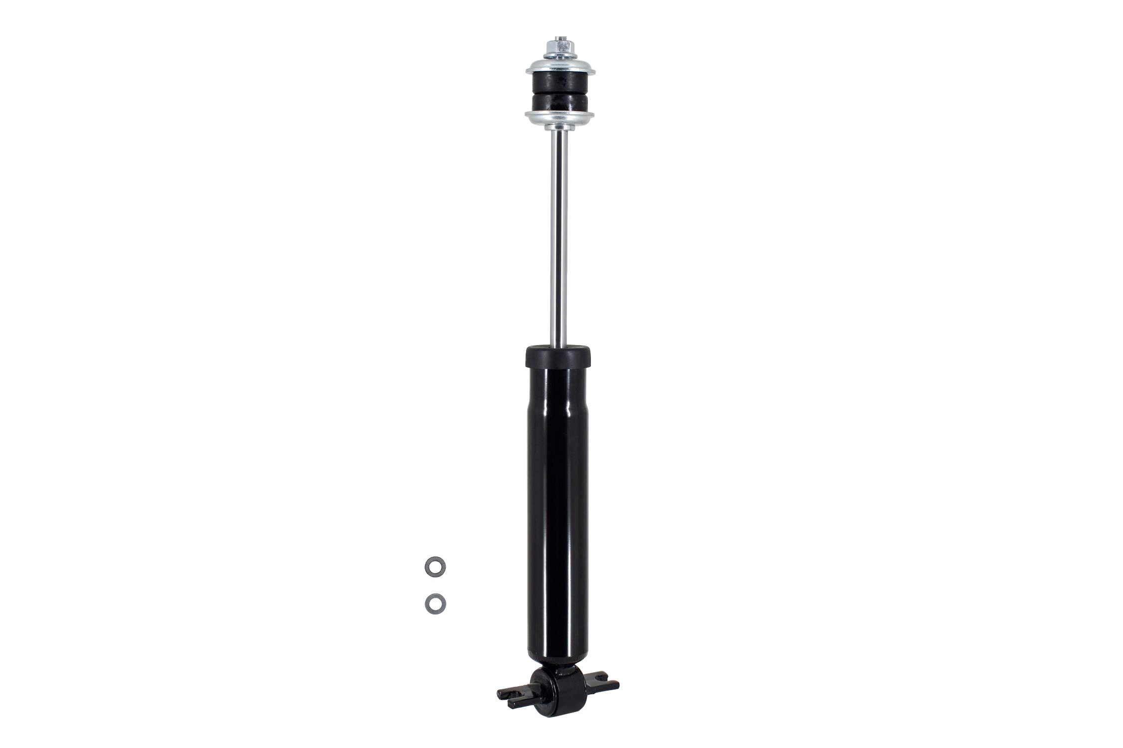 FCS Shock Absorber 341642
