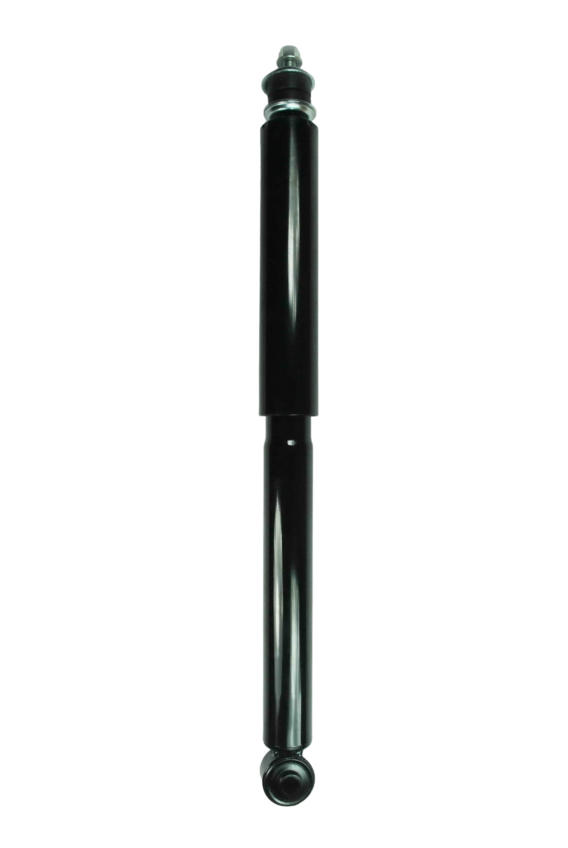FCS Shock Absorber 341643