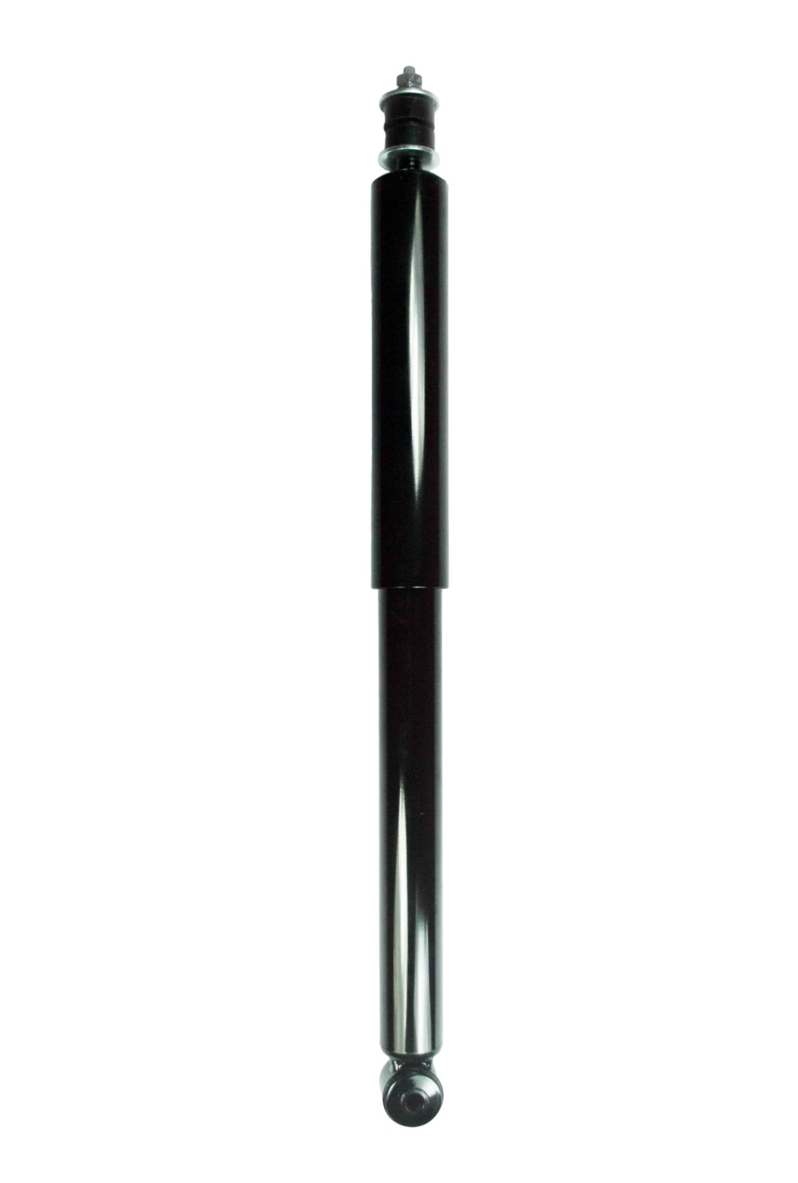 FCS Shock Absorber 341646