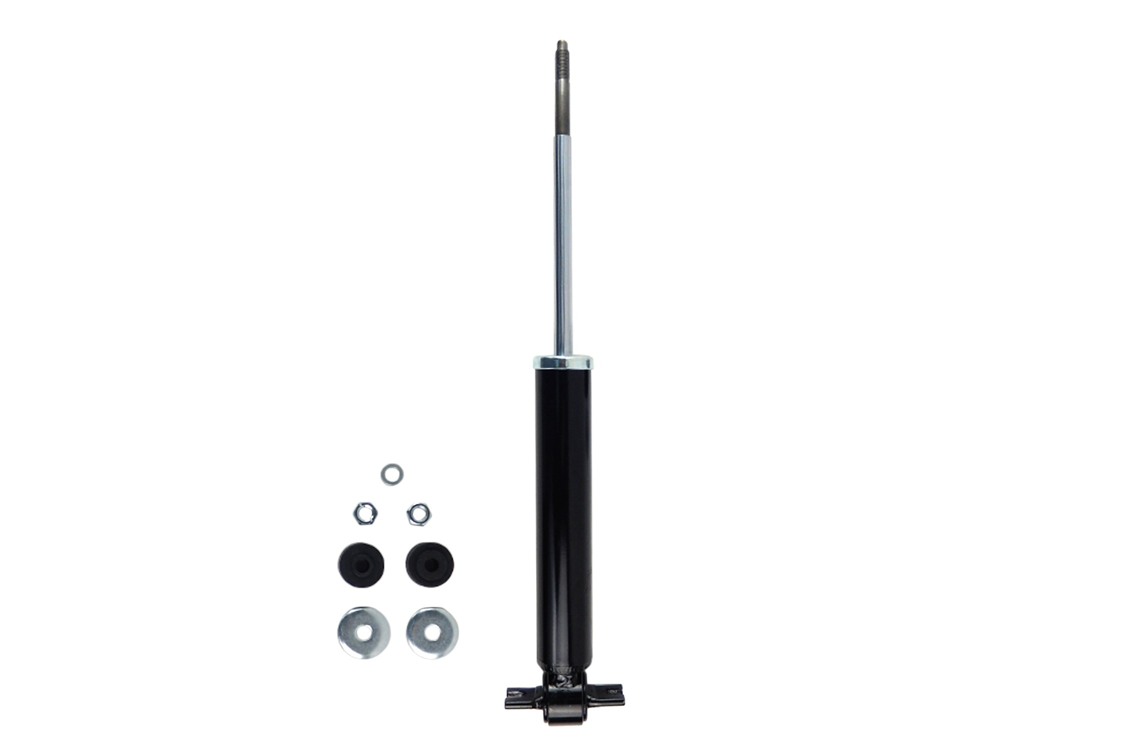 FCS Shock Absorber 341649