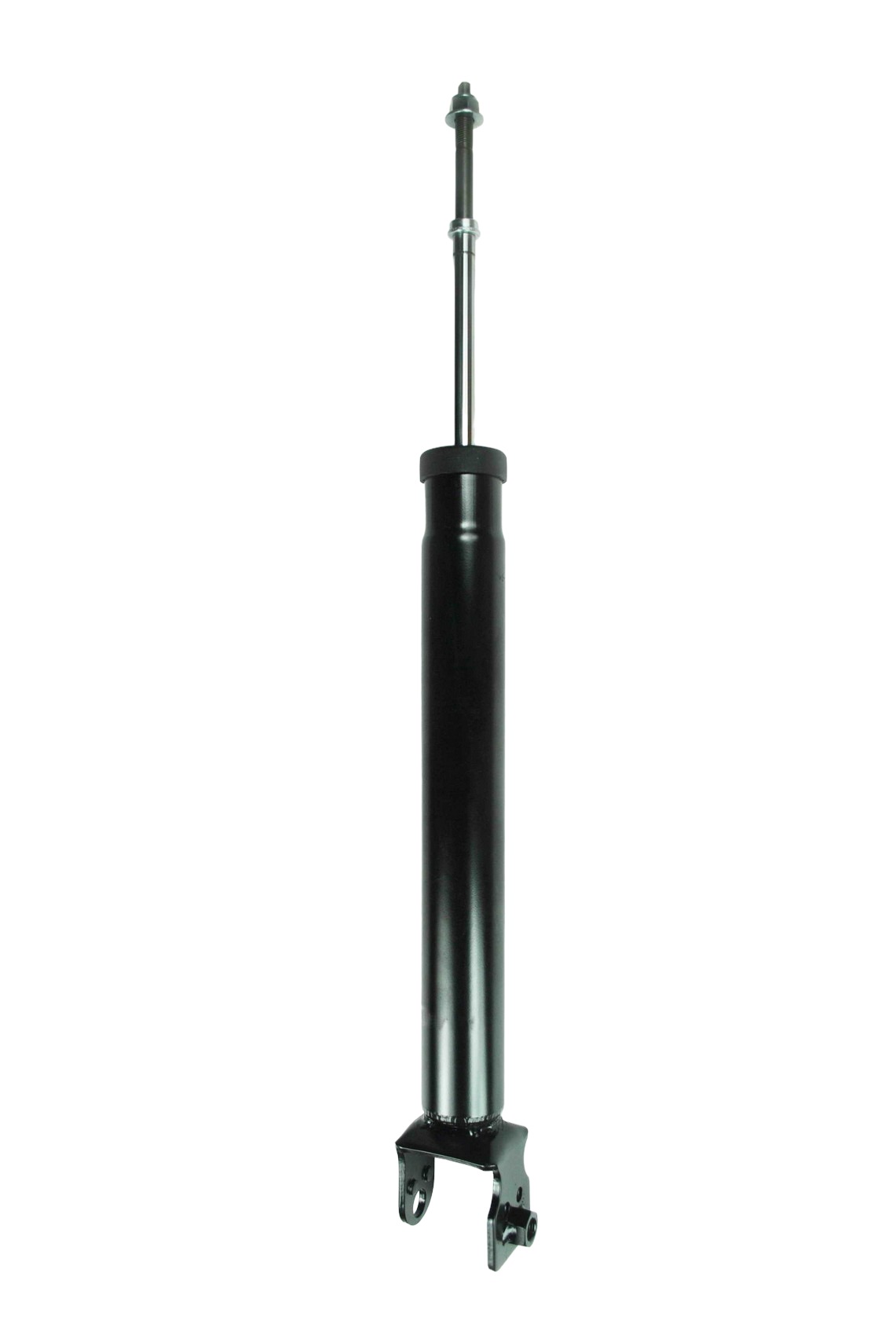 FCS Shock Absorber 341688