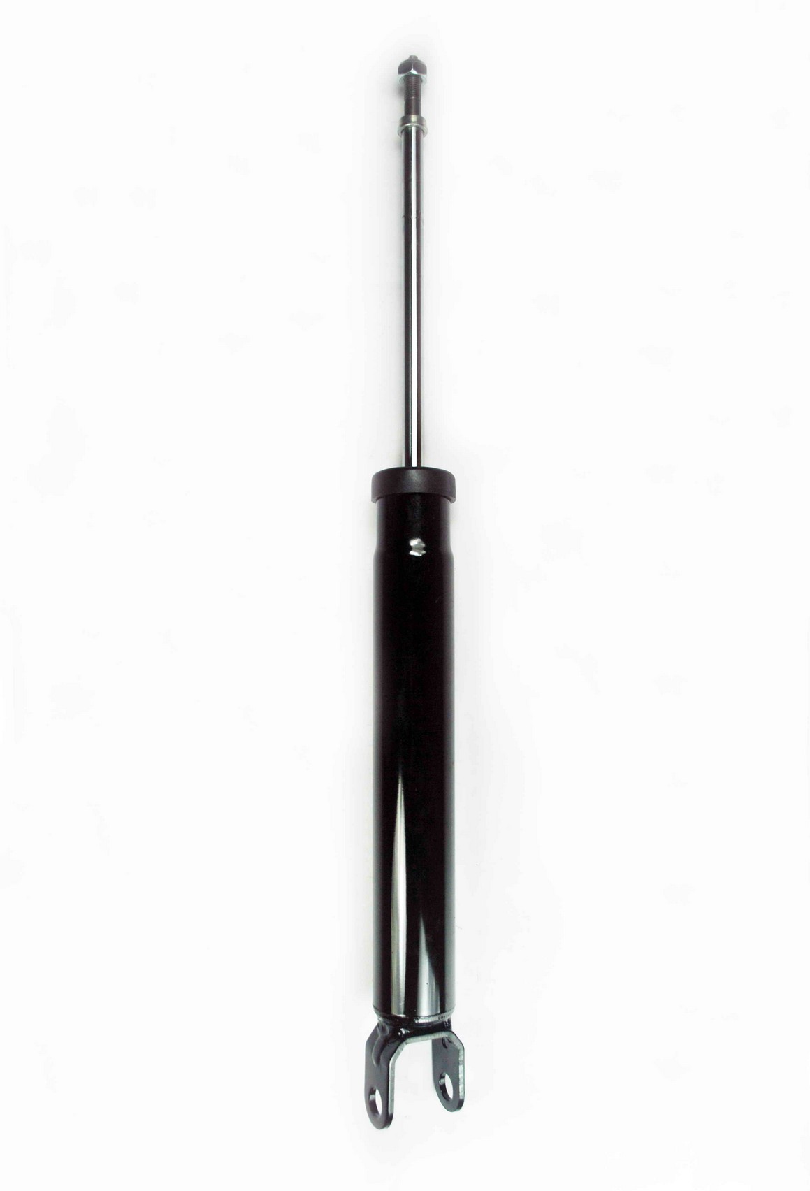 FCS Shock Absorber 341715