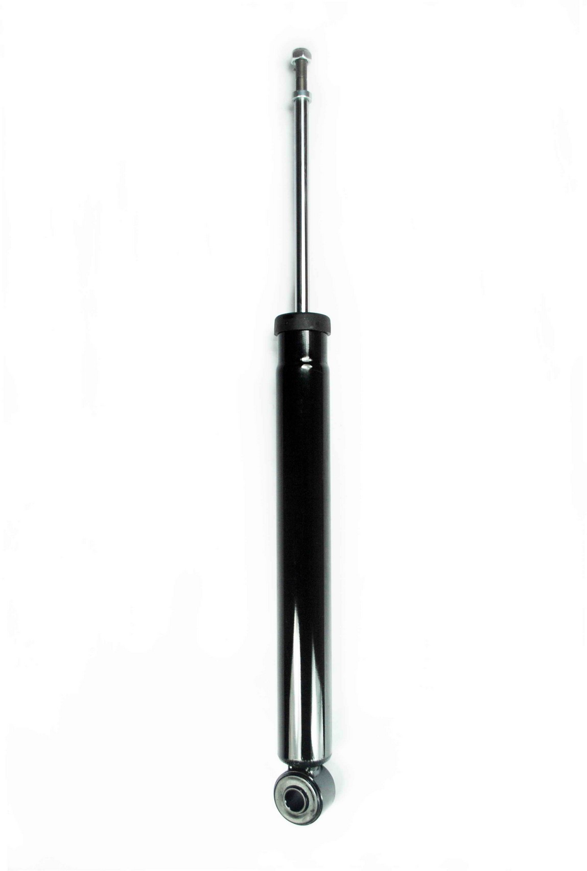 FCS Shock Absorber 341716
