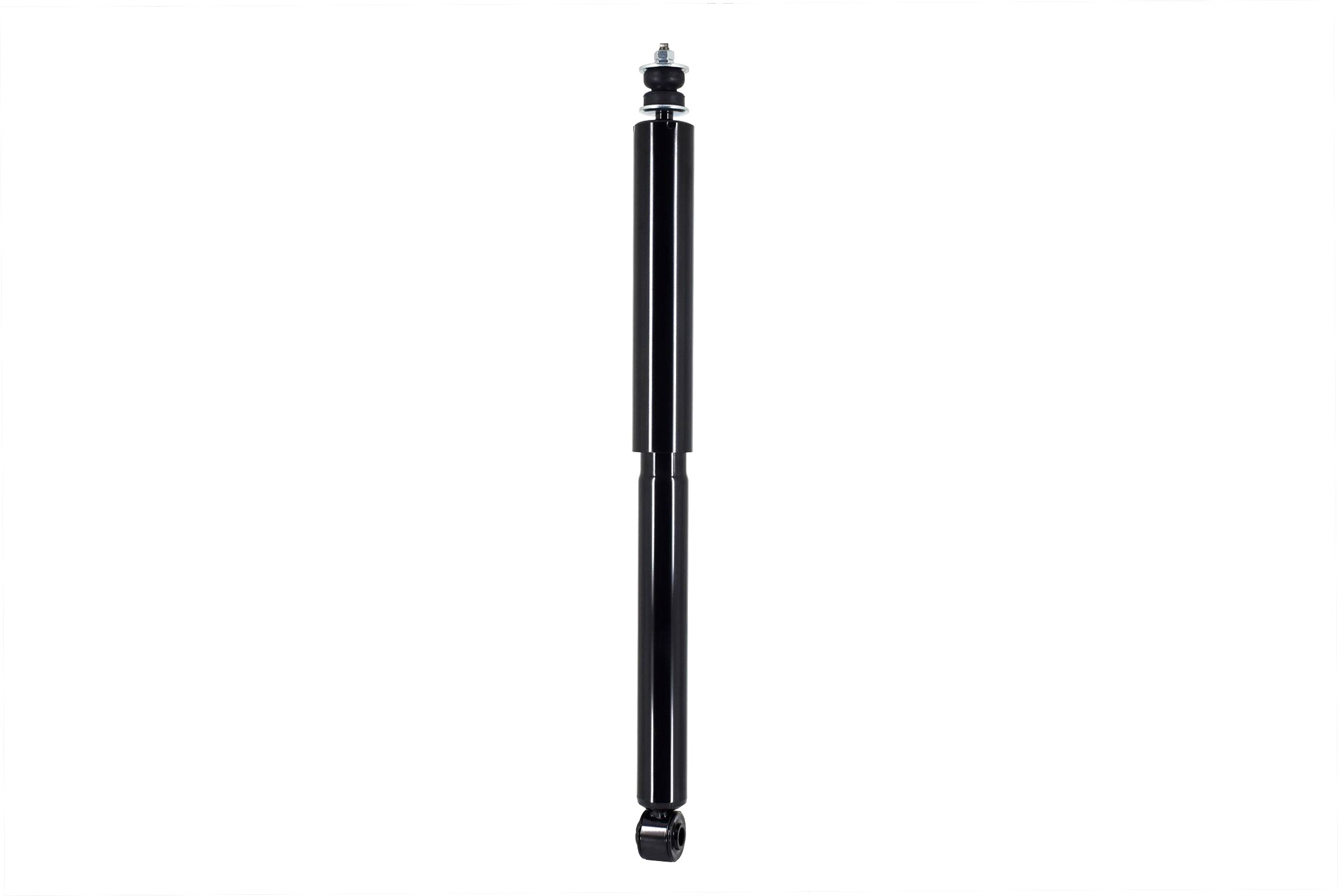 FCS Shock Absorber 341952