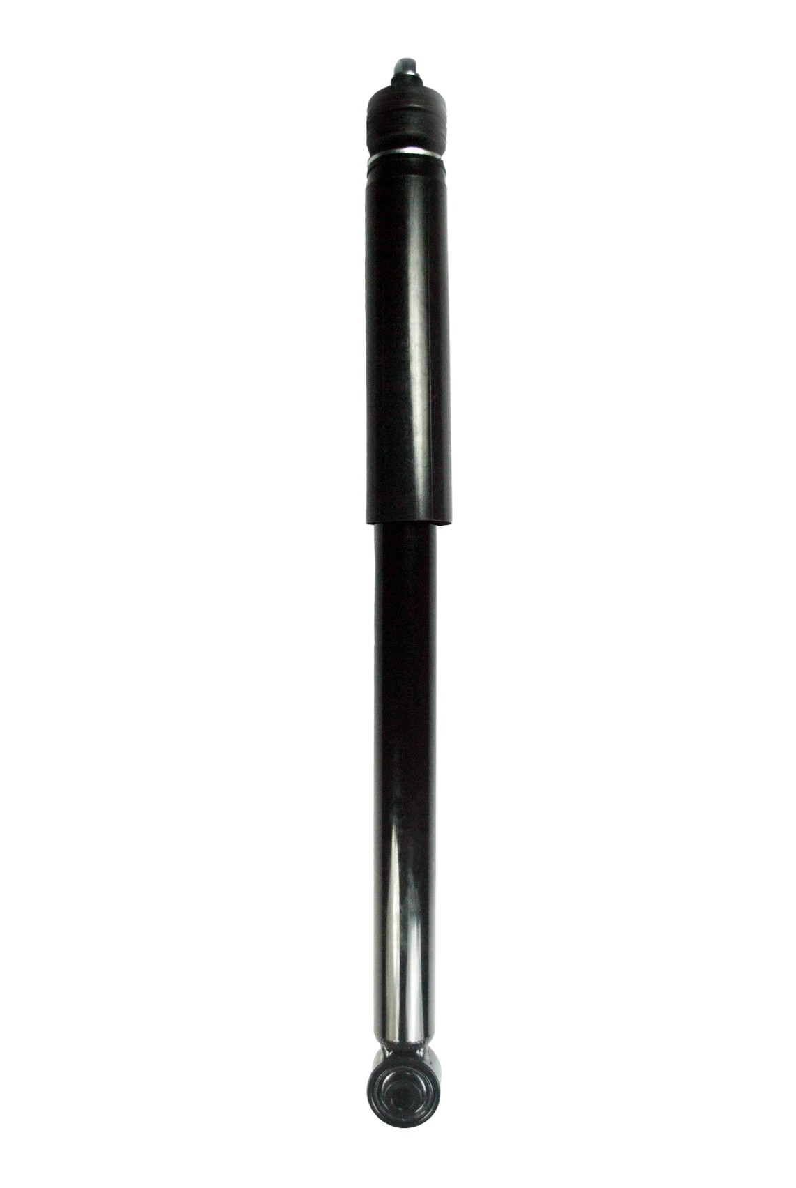 FCS Shock Absorber 341962