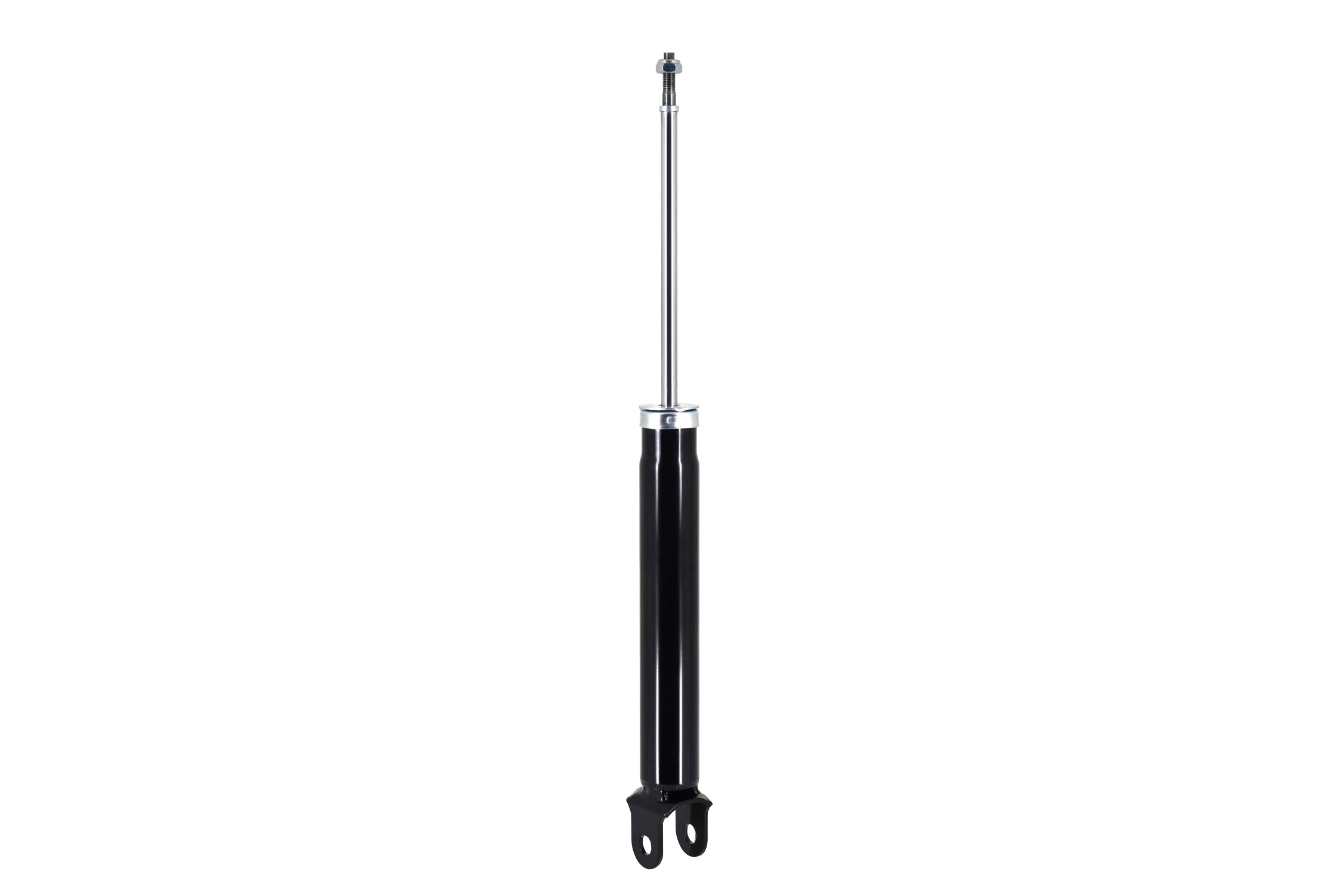 FCS Shock Absorber 341964