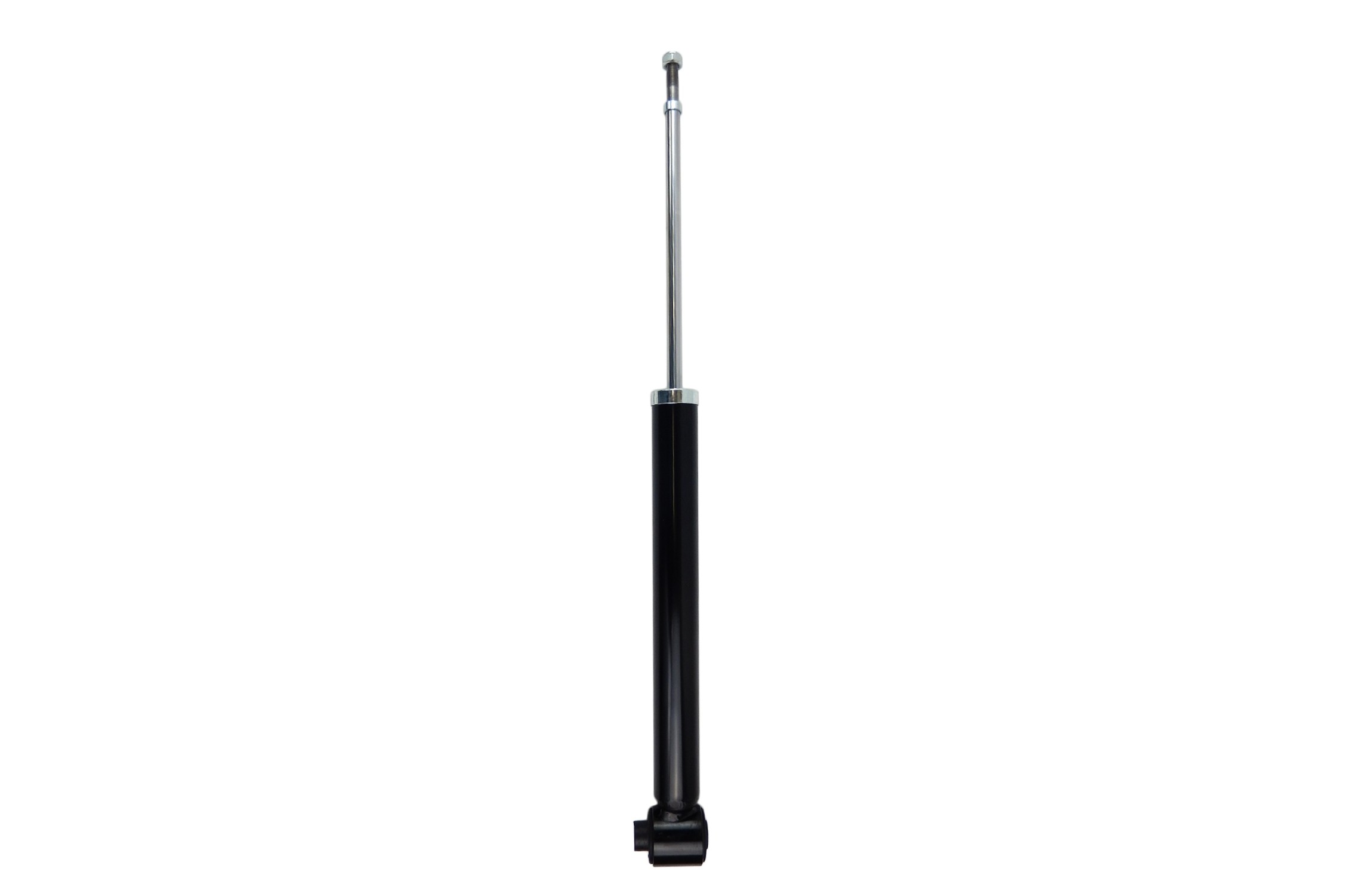 FCS Shock Absorber 341979