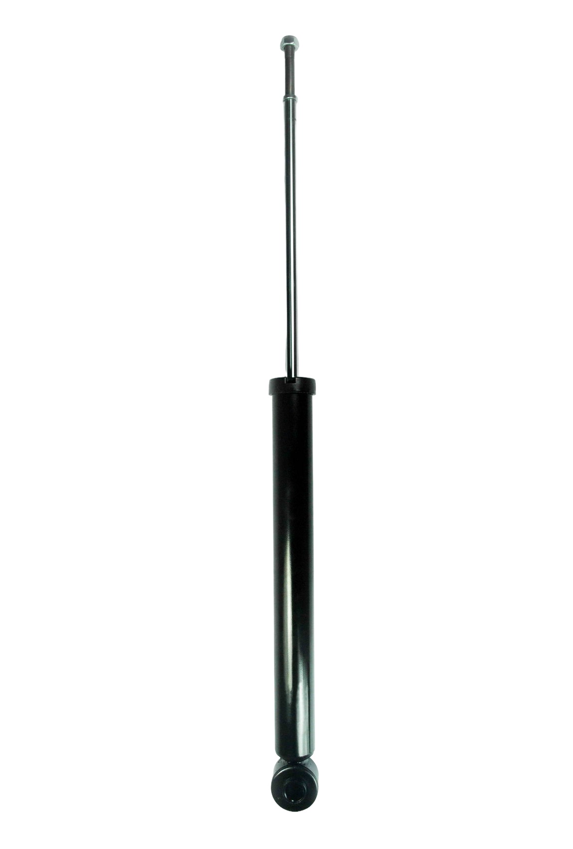 FCS Shock Absorber 341980