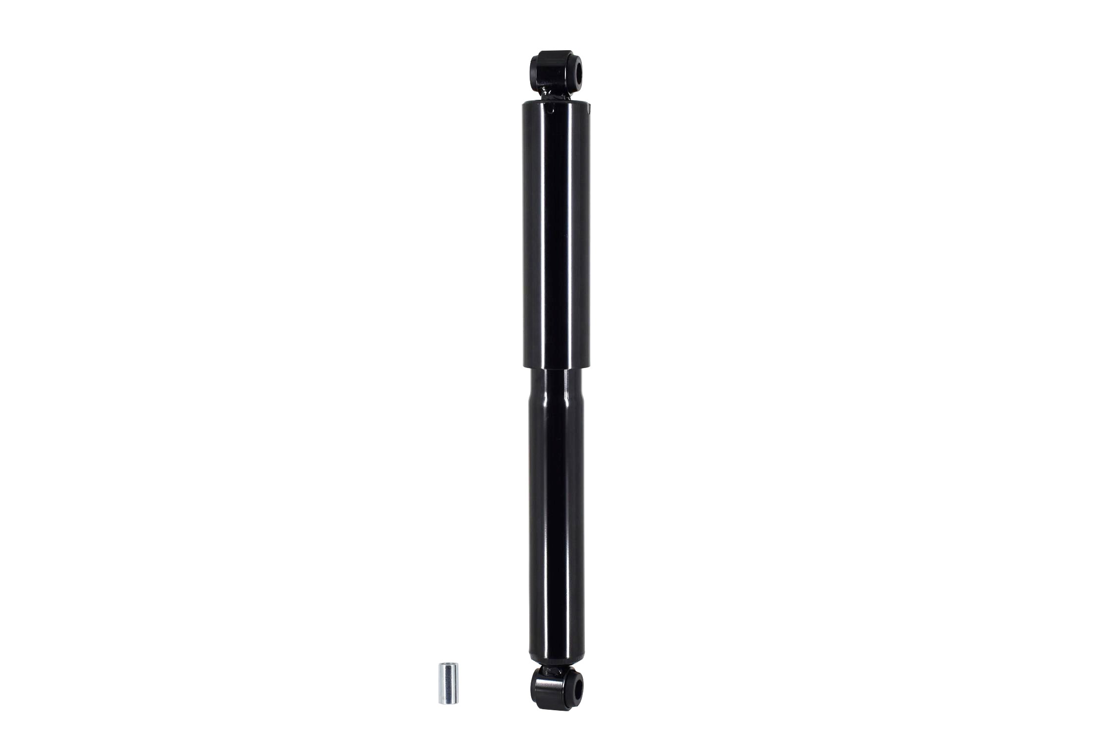 FCS Shock Absorber 342129