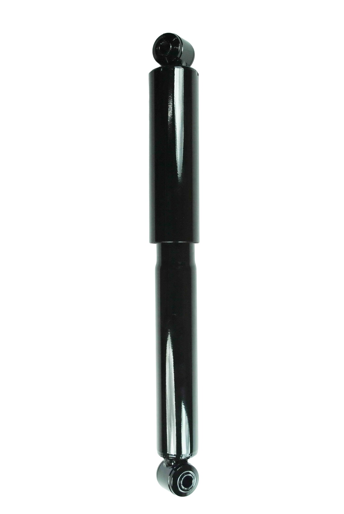 FCS Shock Absorber 342445