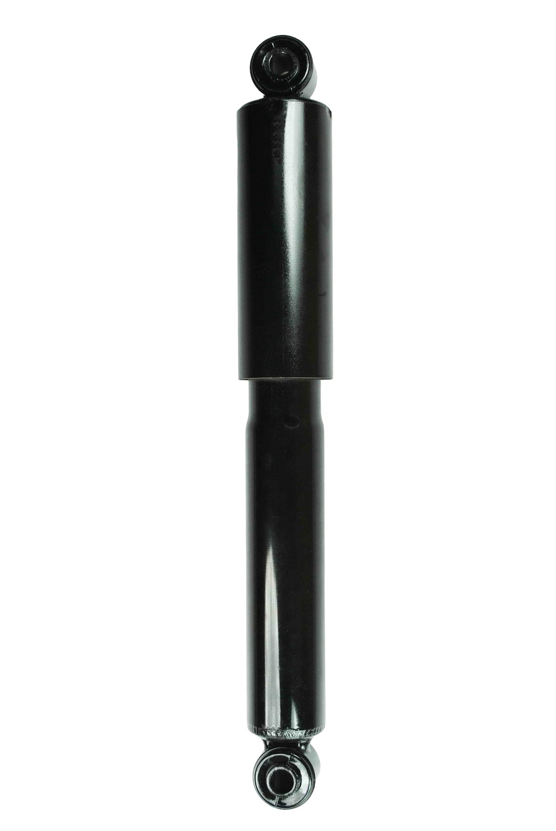 FCS Shock Absorber 342463