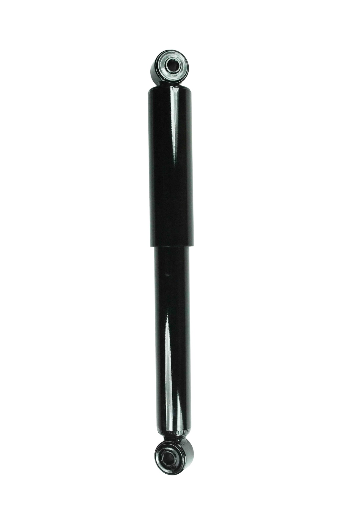 FCS Shock Absorber 342464