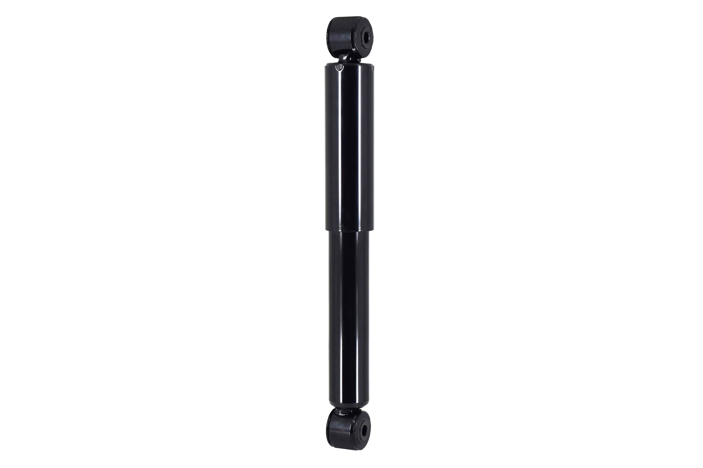 FCS Shock Absorber 342465