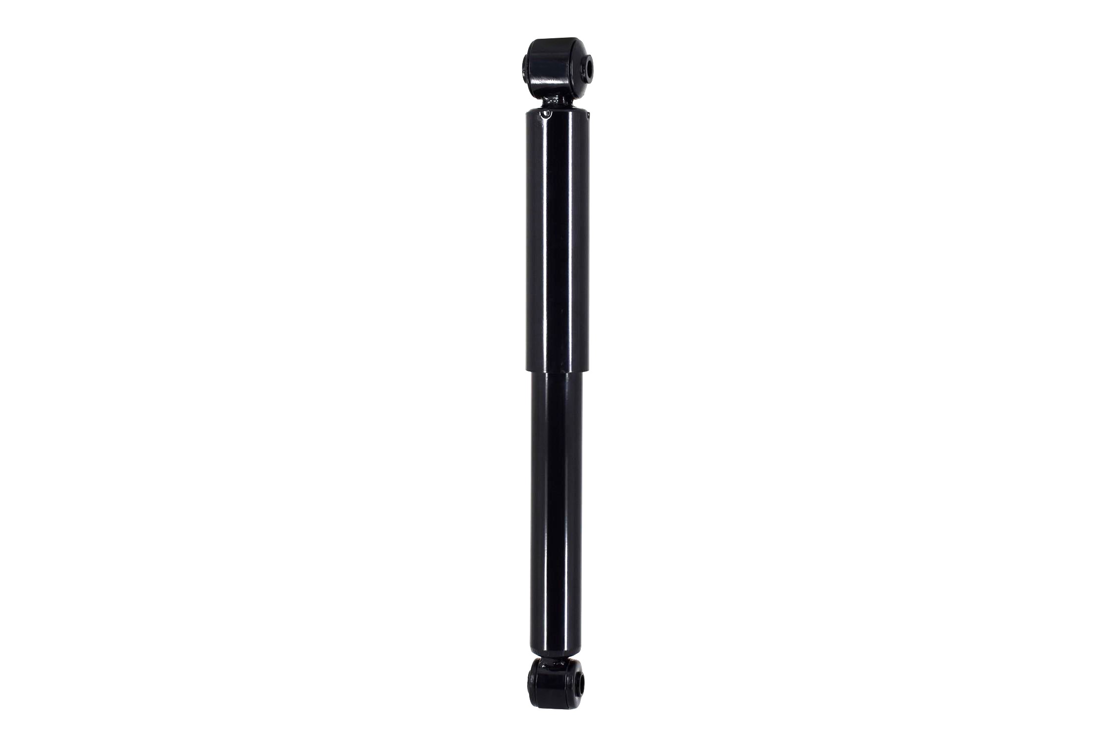 FCS Shock Absorber 342471