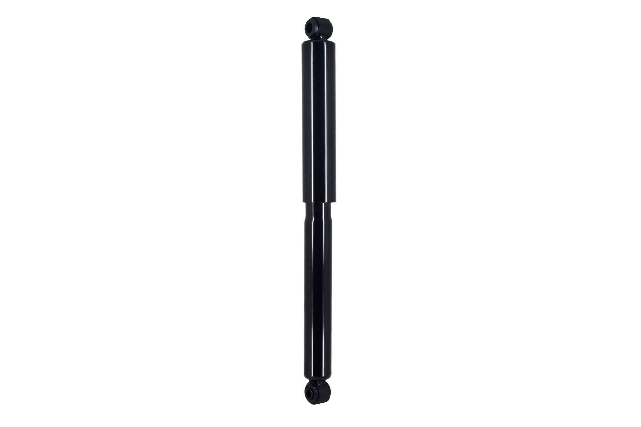 FCS Shock Absorber 342472