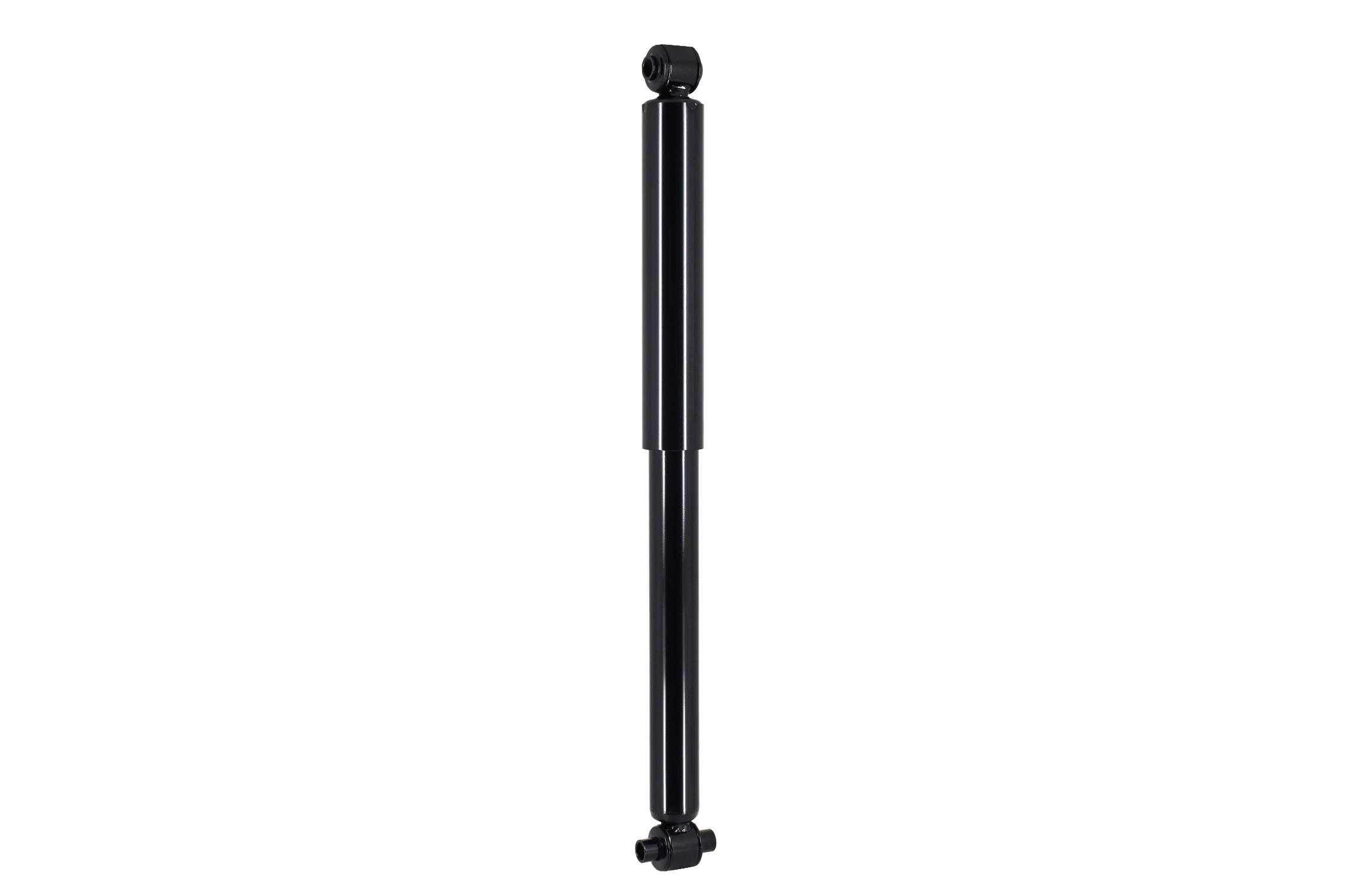 FCS Shock Absorber 342475