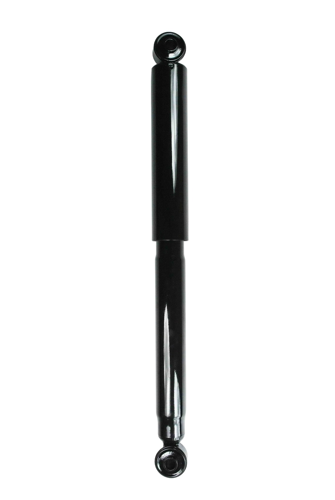 FCS Shock Absorber 342476