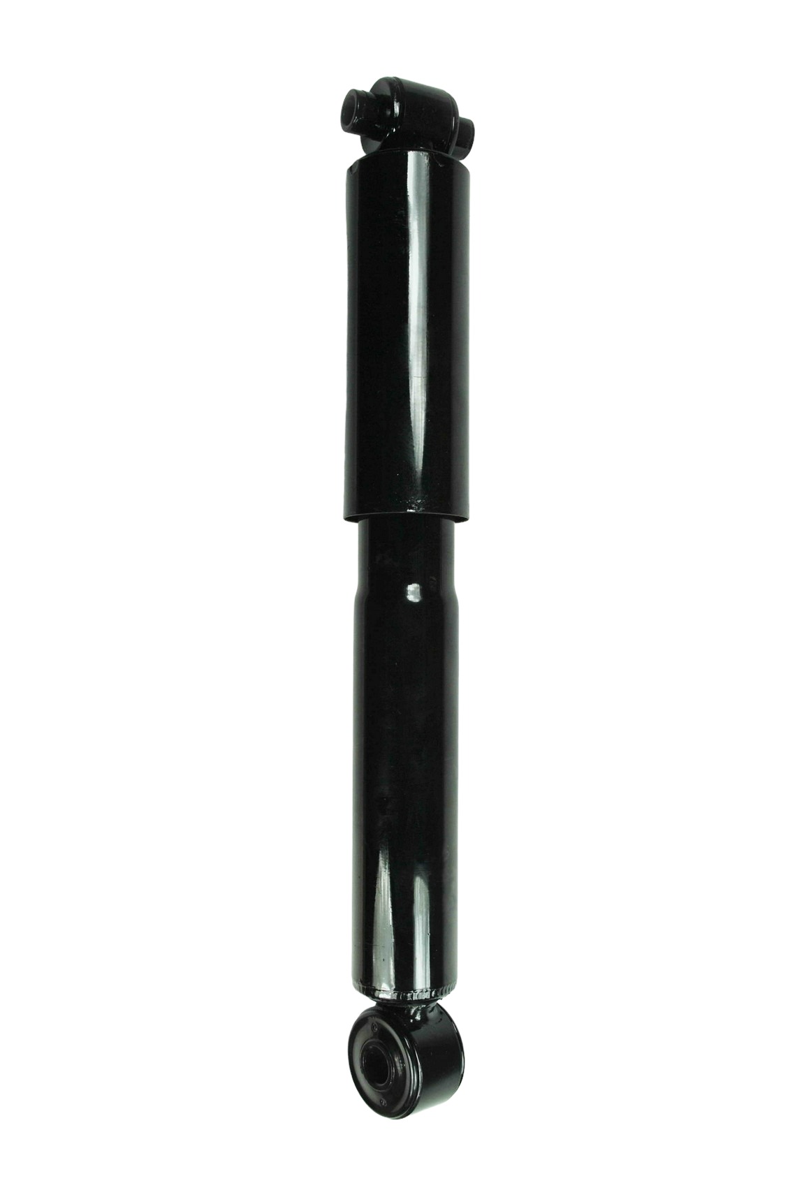 FCS Shock Absorber 342477