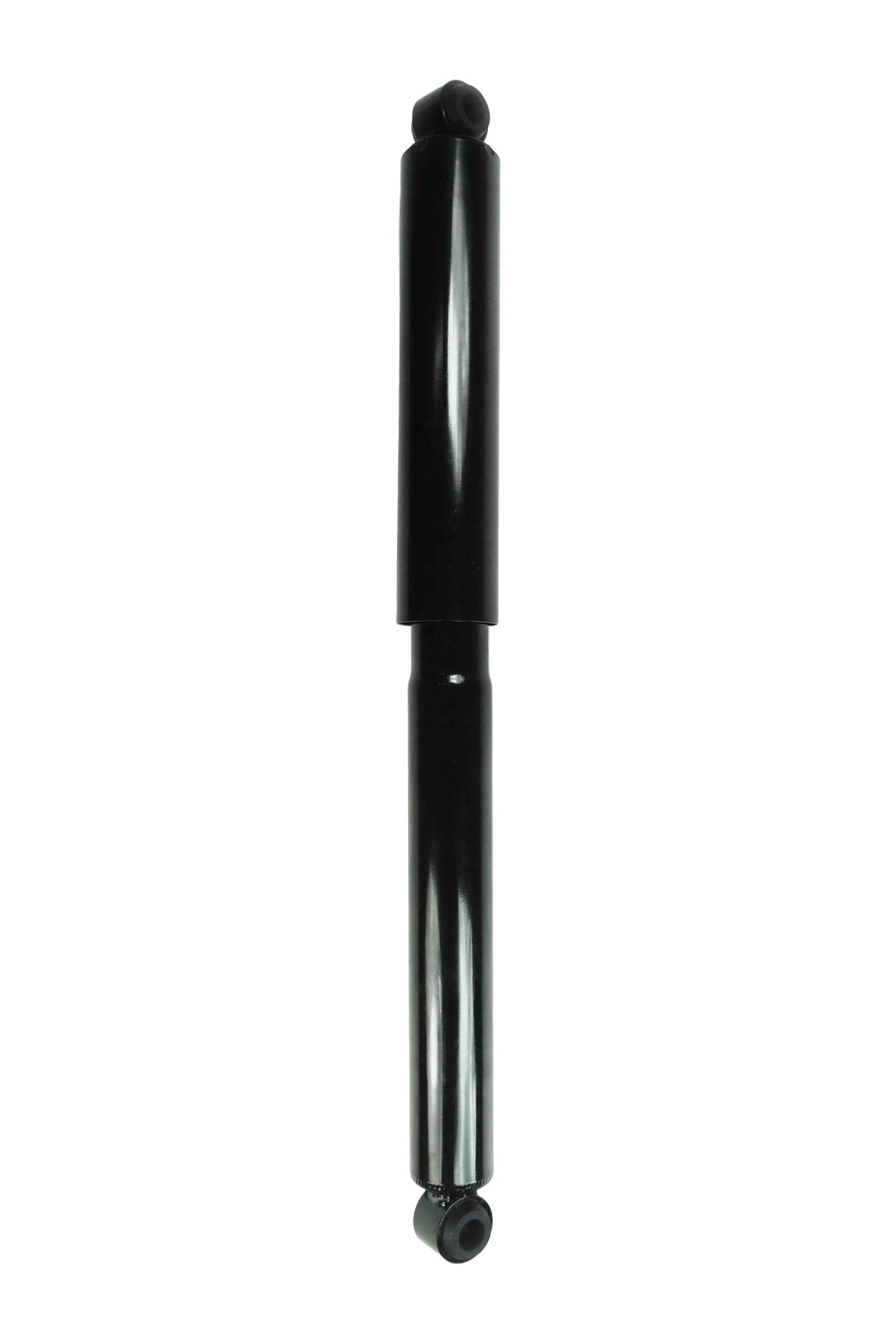FCS Shock Absorber 342478