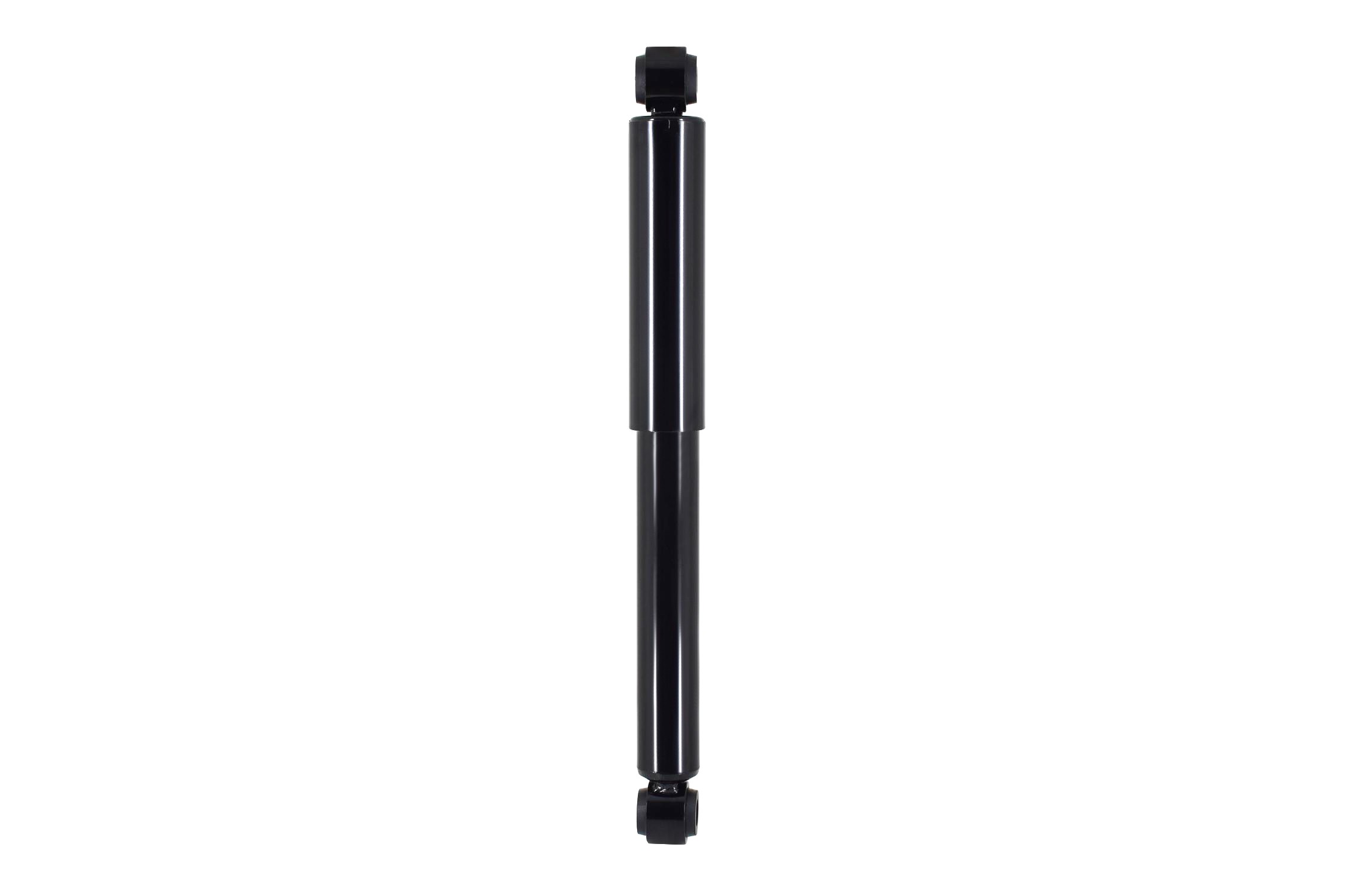 FCS Shock Absorber 342479