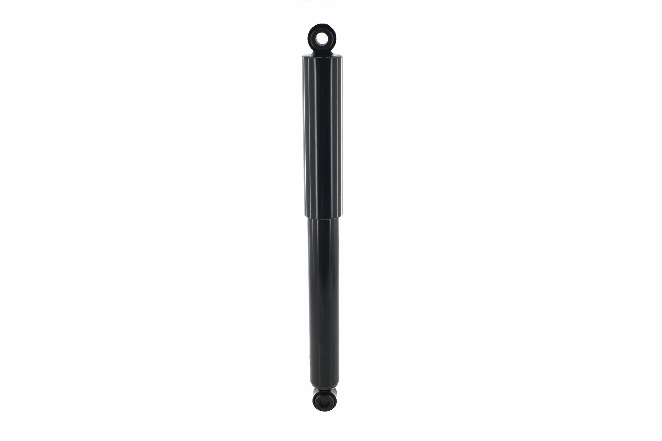 FCS Shock Absorber 342480