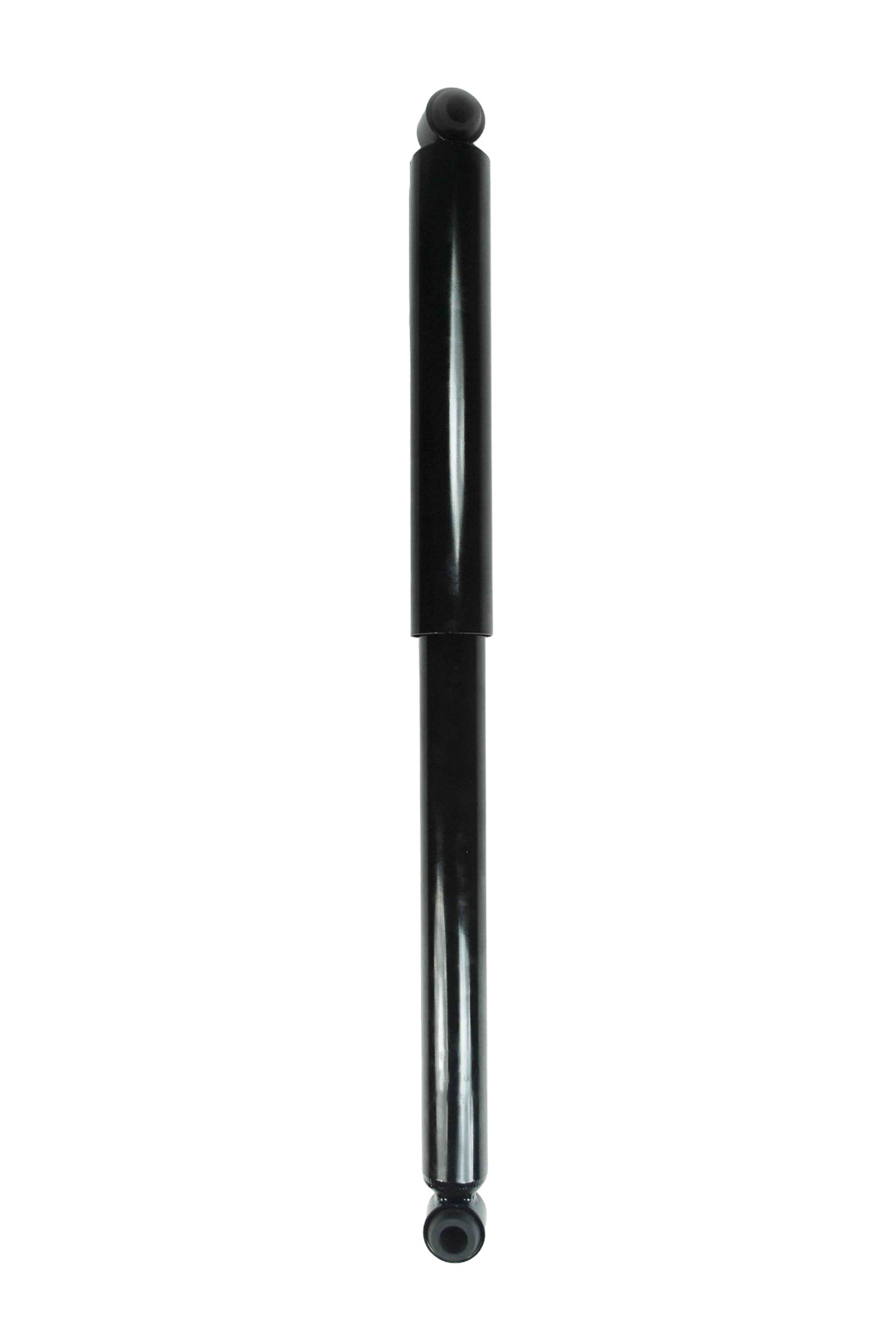 FCS Shock Absorber 342482