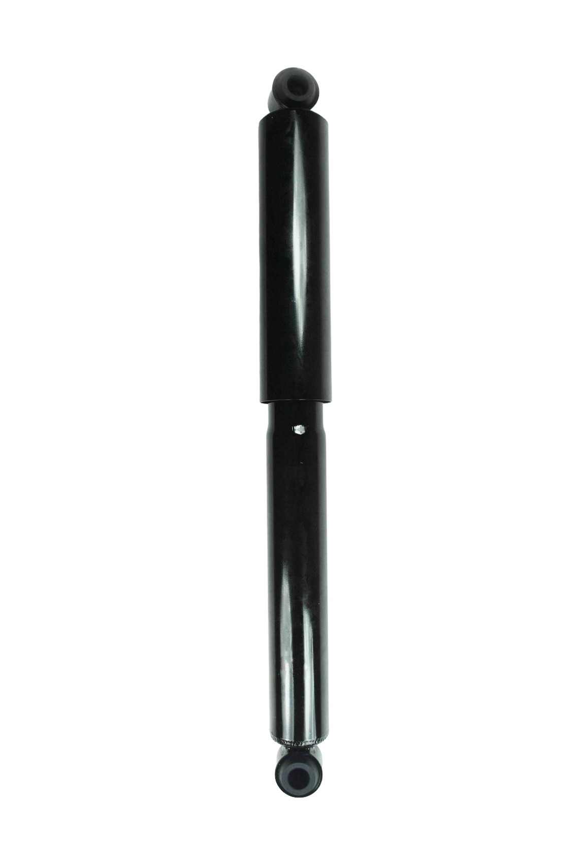 FCS Shock Absorber 342484