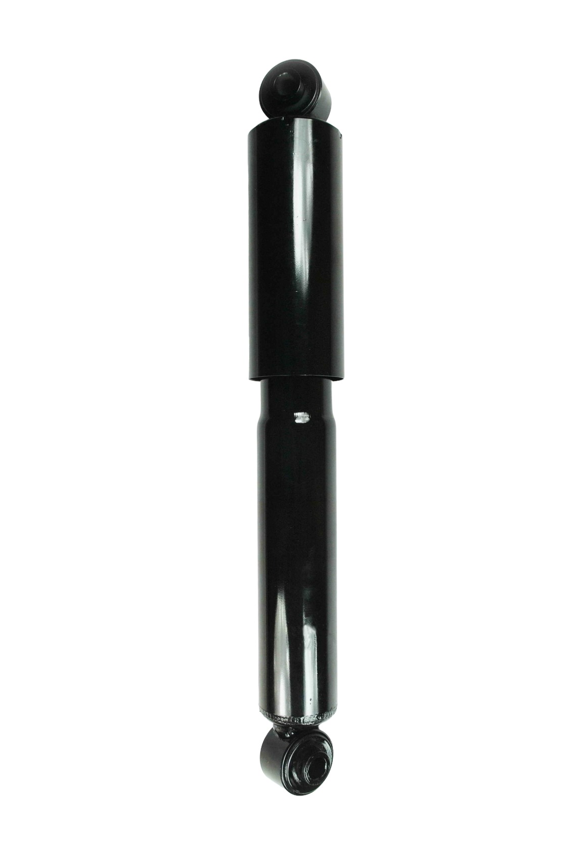 FCS Shock Absorber 342485