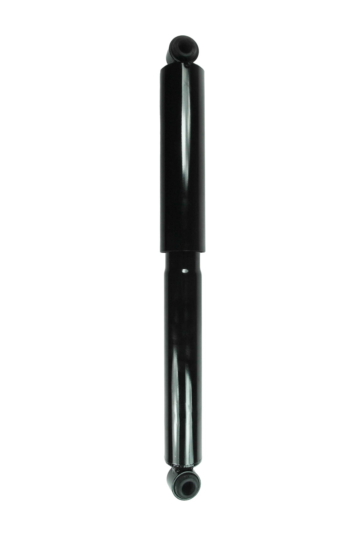 FCS Shock Absorber 342486