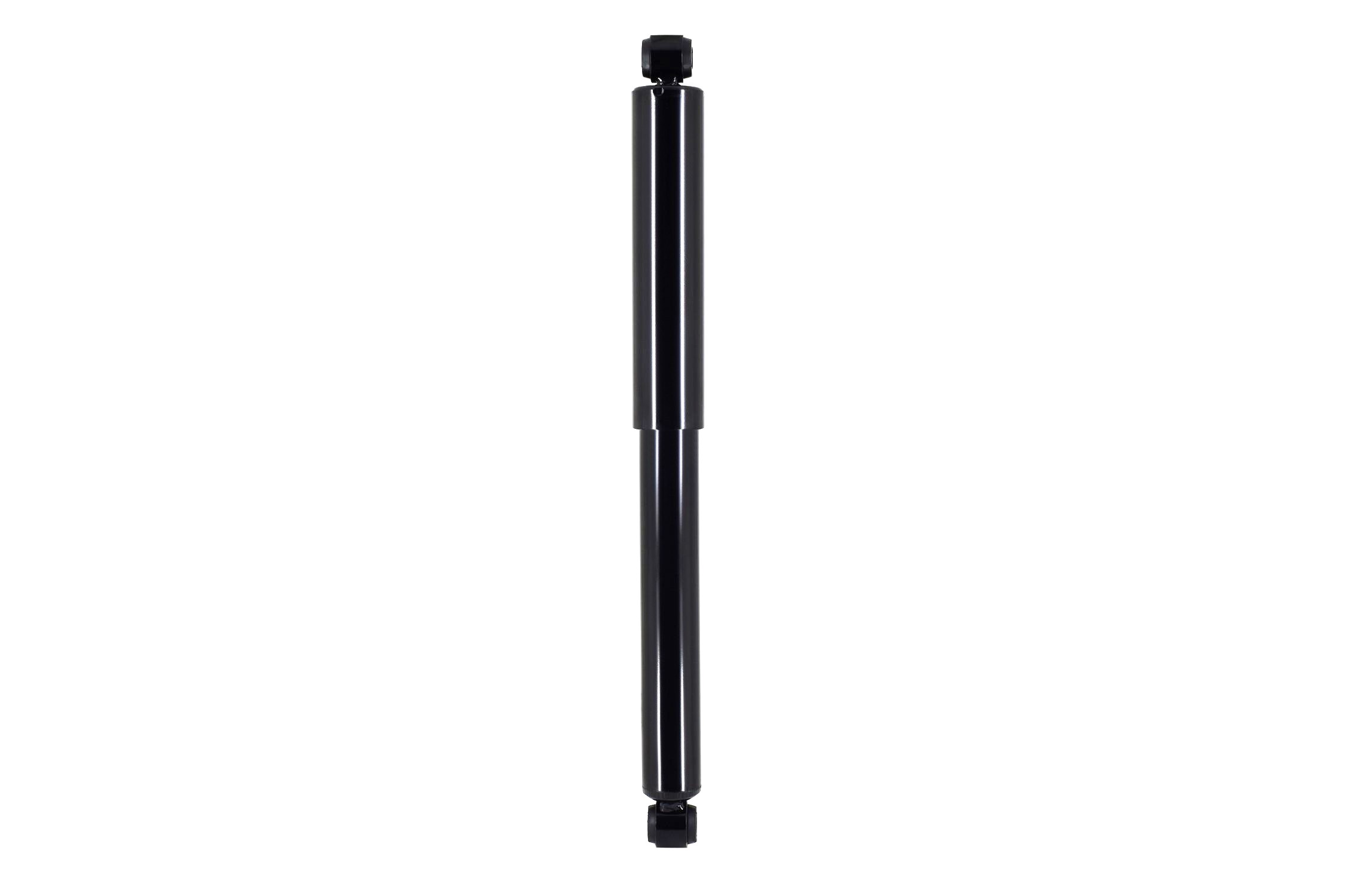 FCS Shock Absorber 342487