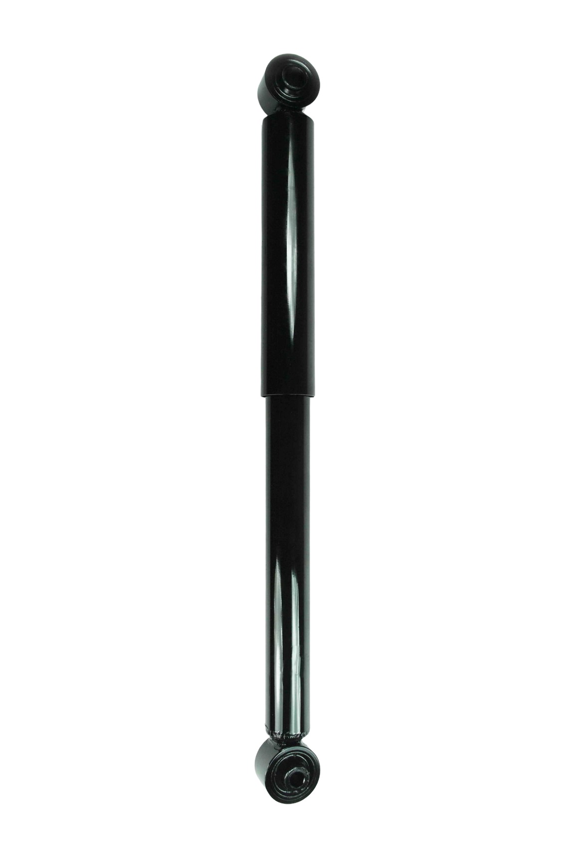 FCS Shock Absorber 342488