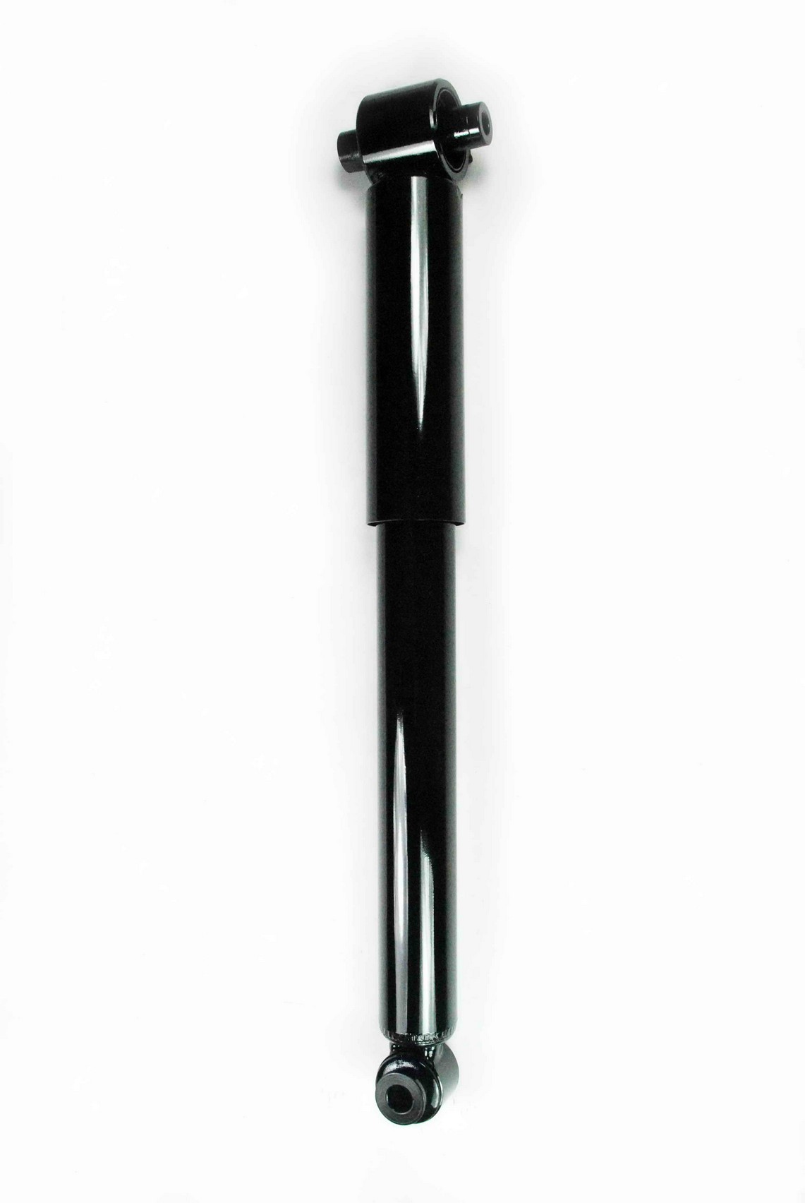 FCS Shock Absorber 342489