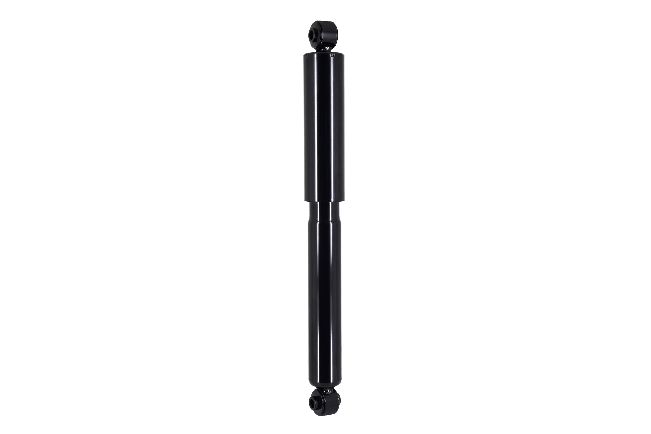 FCS Shock Absorber 342490