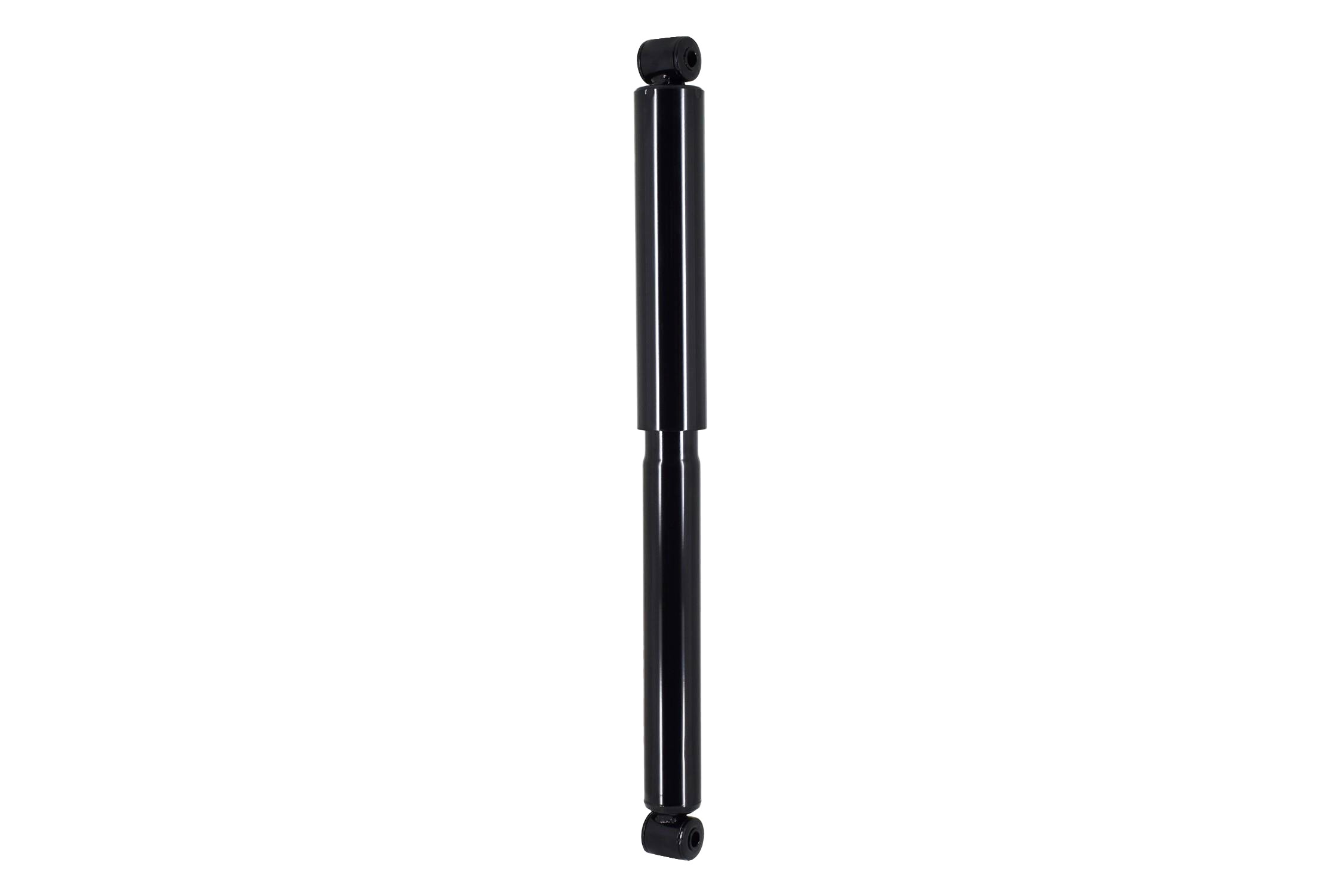 FCS Shock Absorber 342494