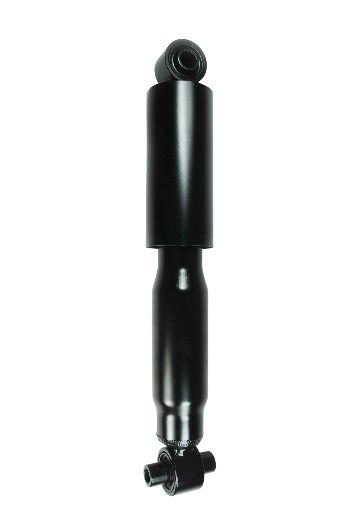 FCS Shock Absorber 342495