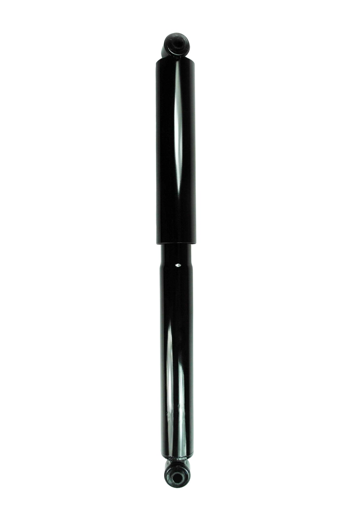 FCS Shock Absorber 342500