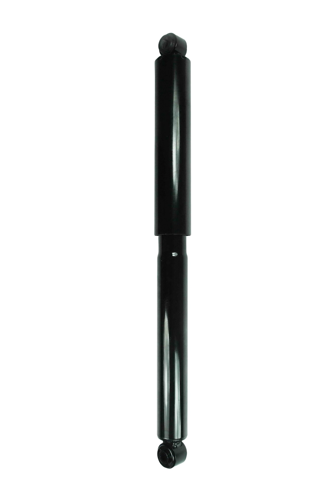 FCS Shock Absorber 342501
