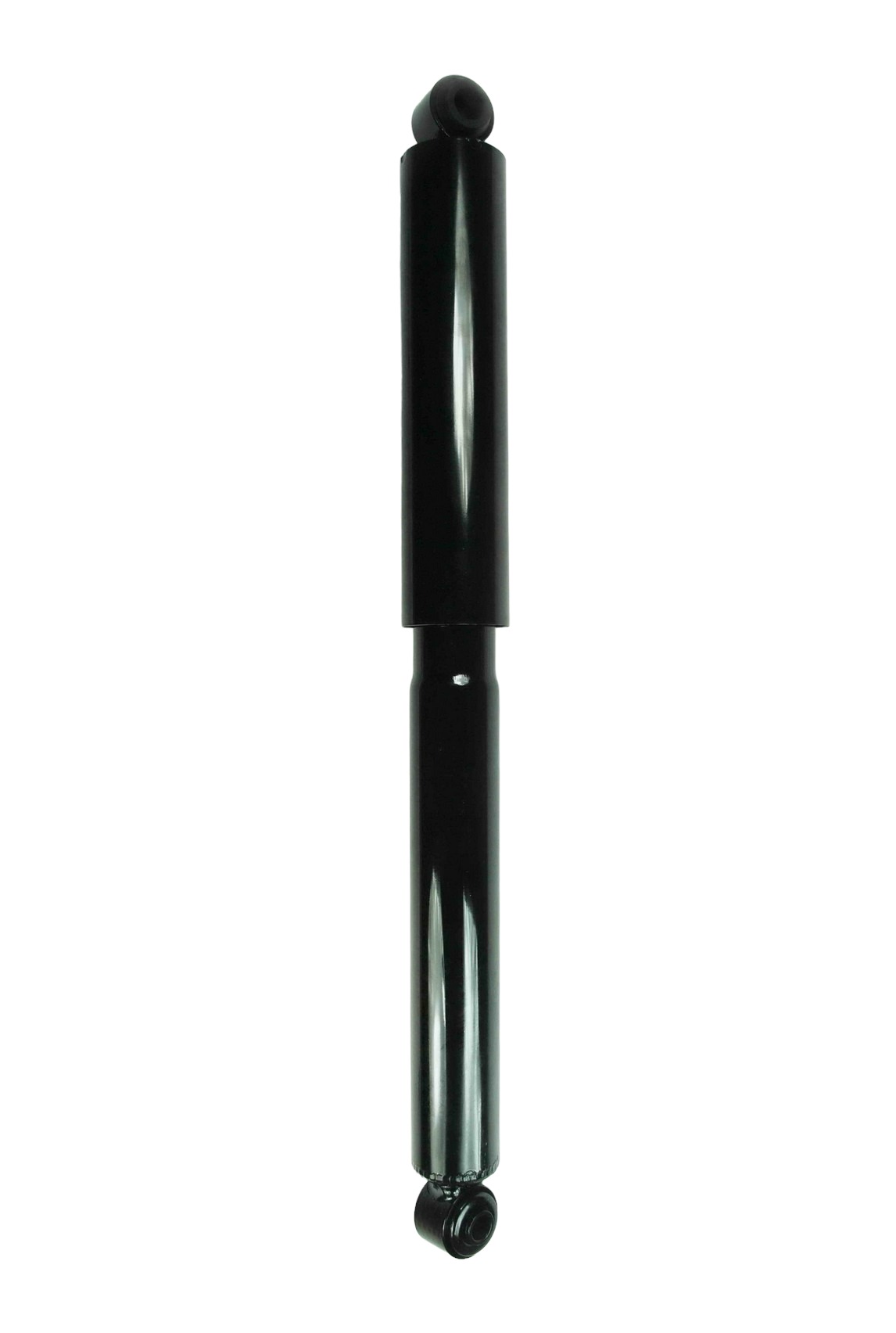 FCS Shock Absorber 342512