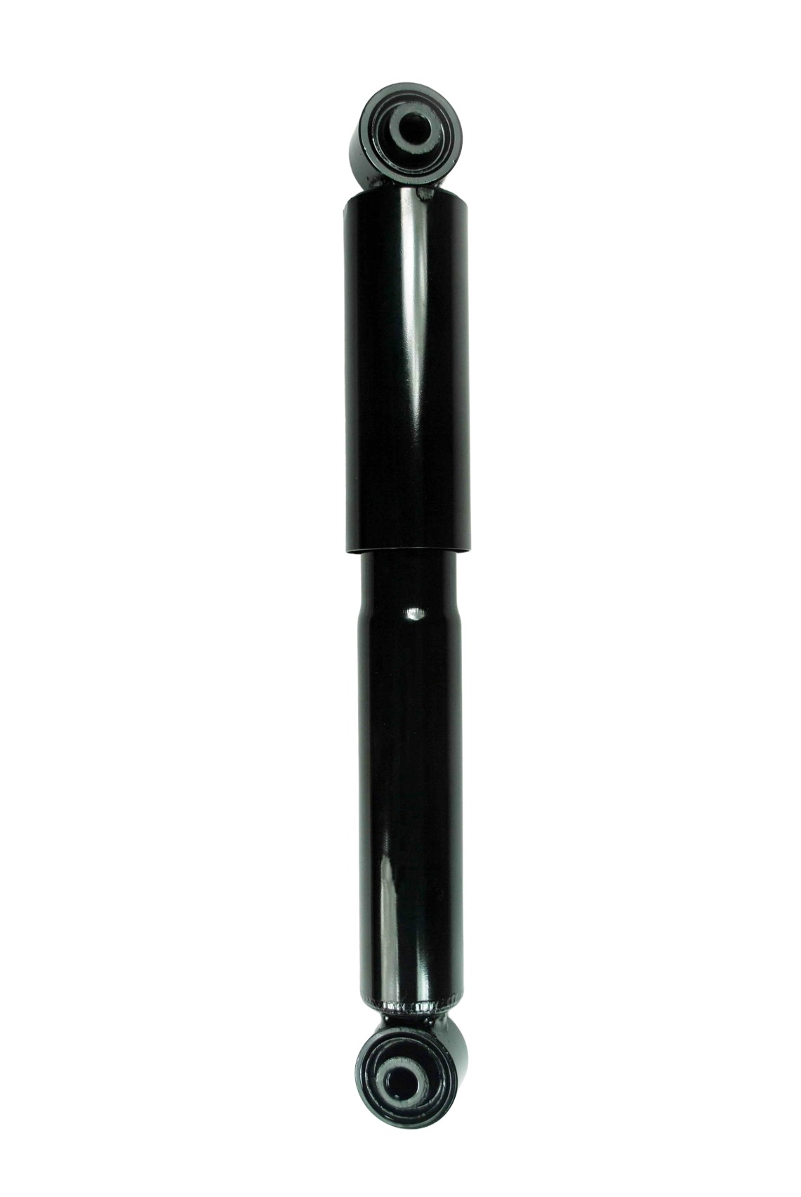 FCS Shock Absorber 342513