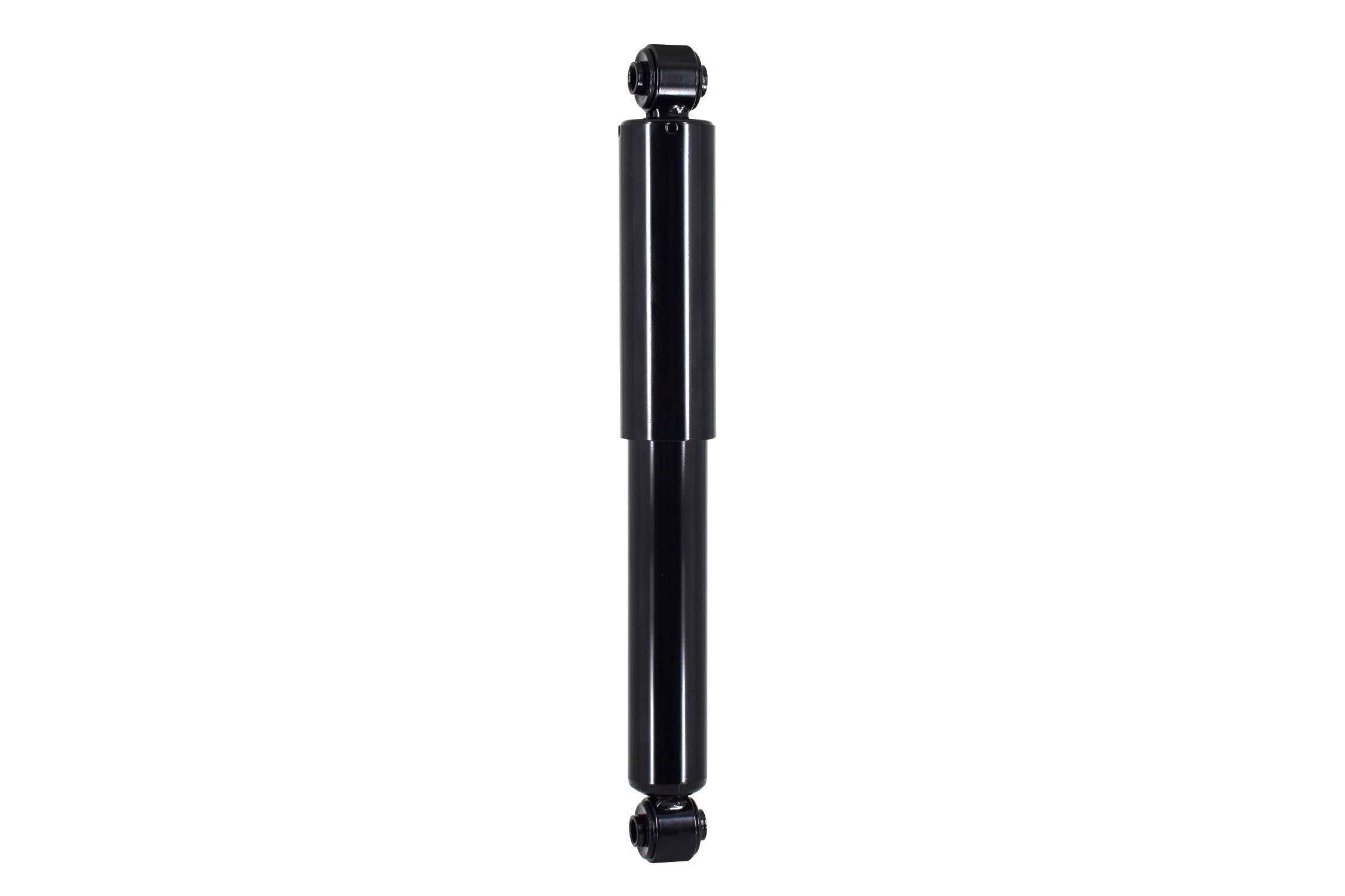 FCS Shock Absorber 342516