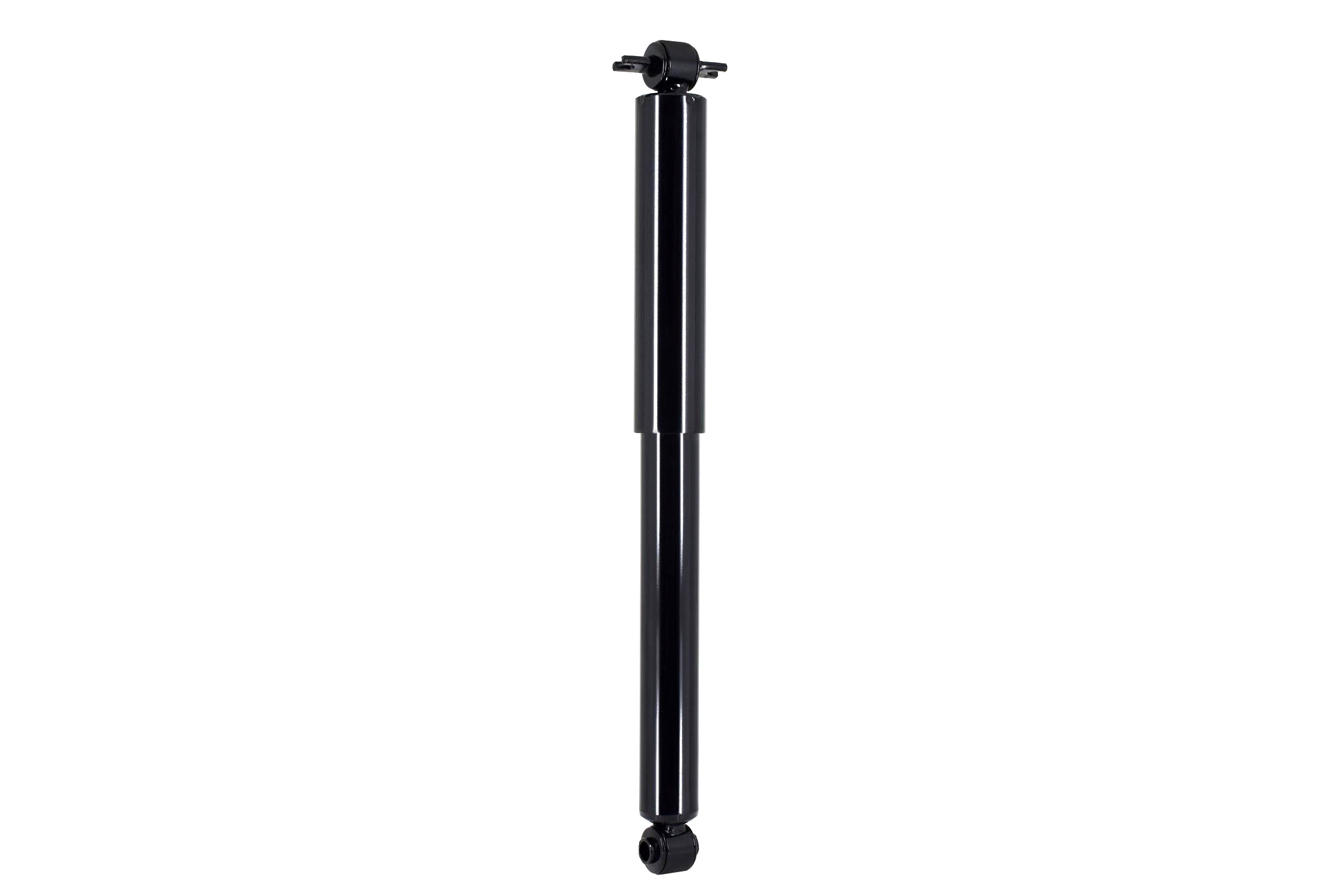FCS Shock Absorber 342517