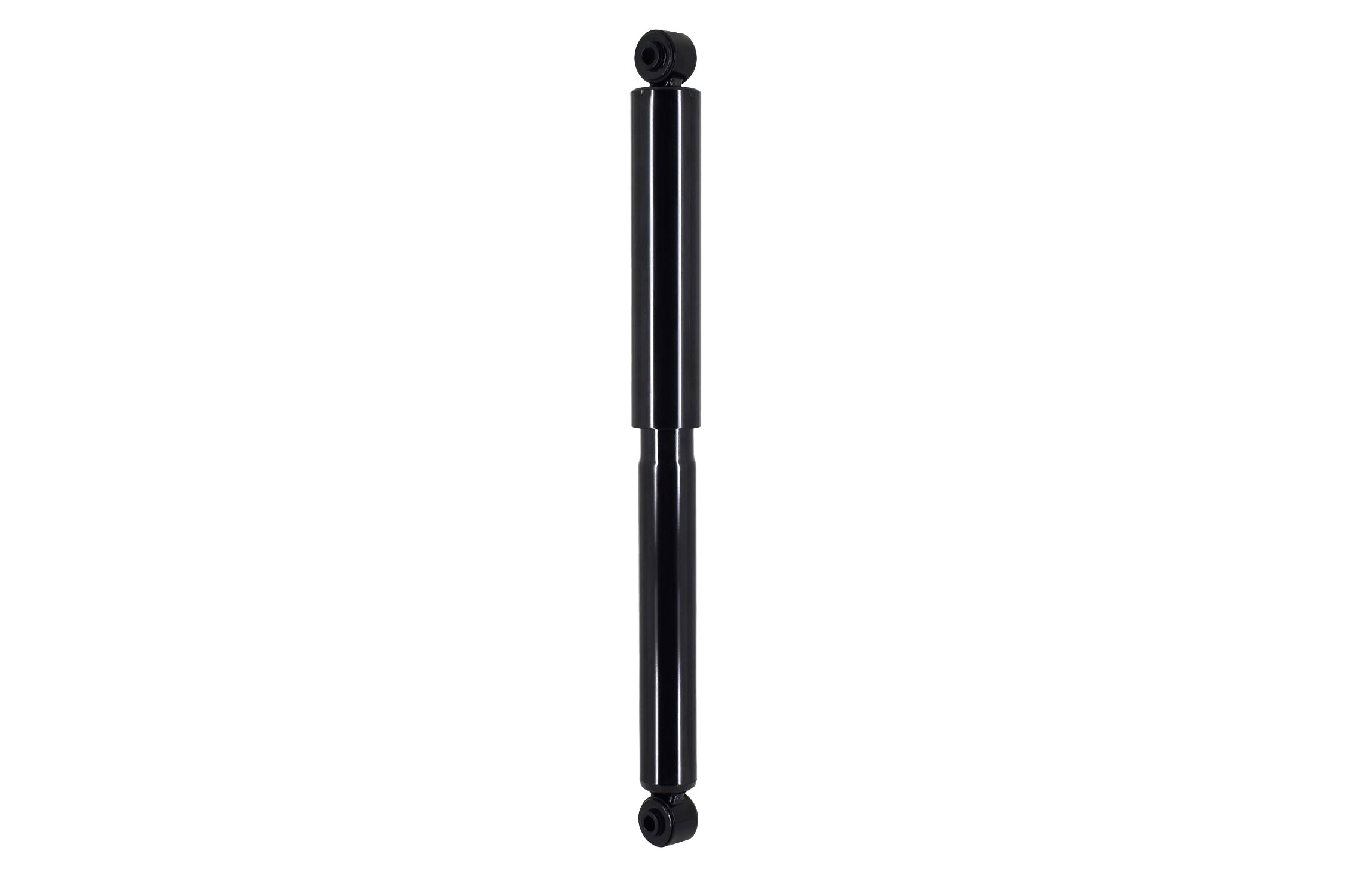 FCS Shock Absorber 342522