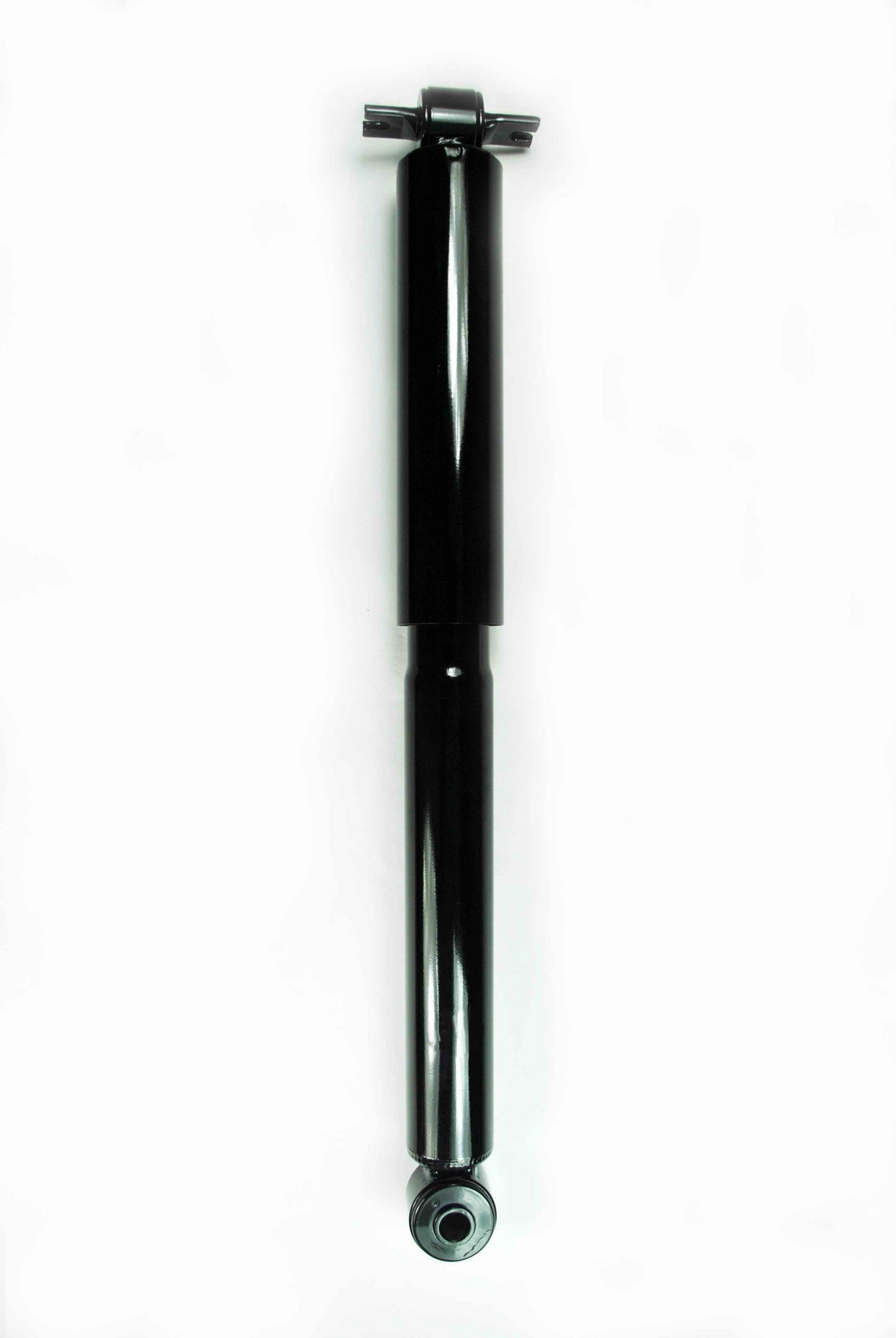 FCS Shock Absorber 342523