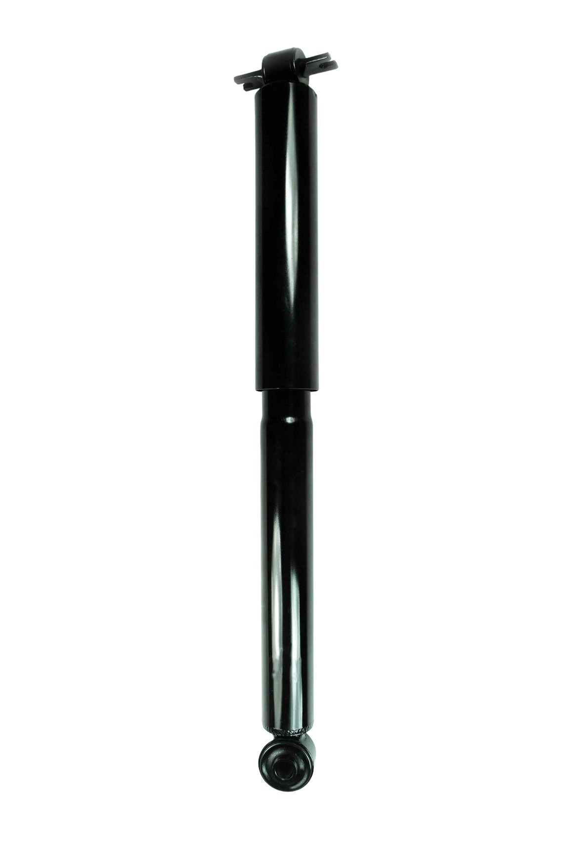 FCS Shock Absorber 342524
