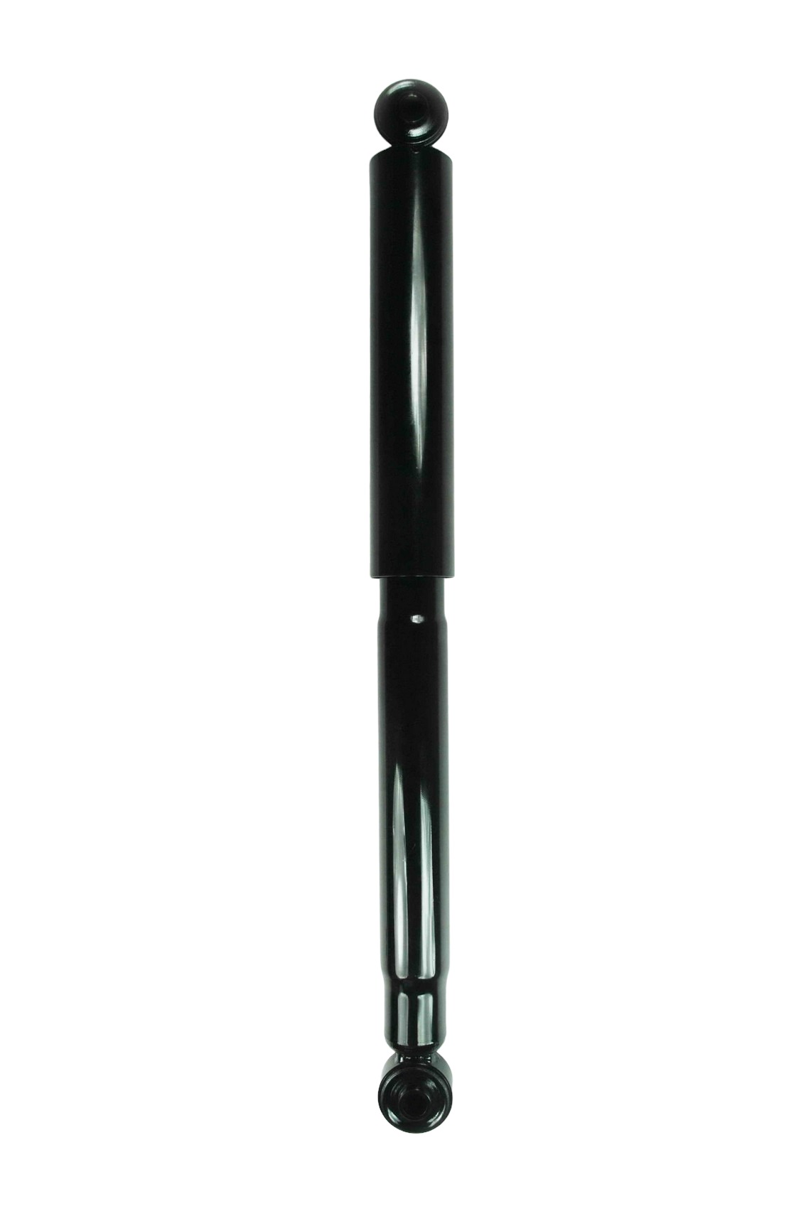 FCS Shock Absorber 342527