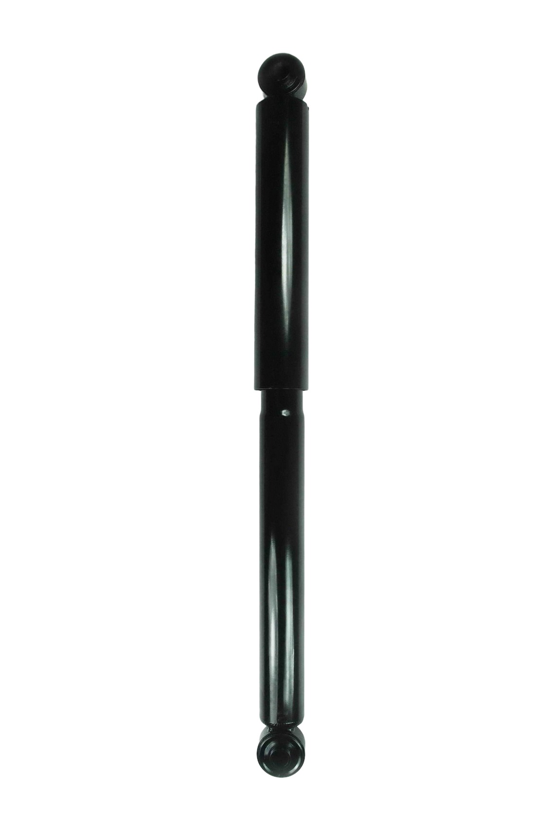 FCS Shock Absorber 342528