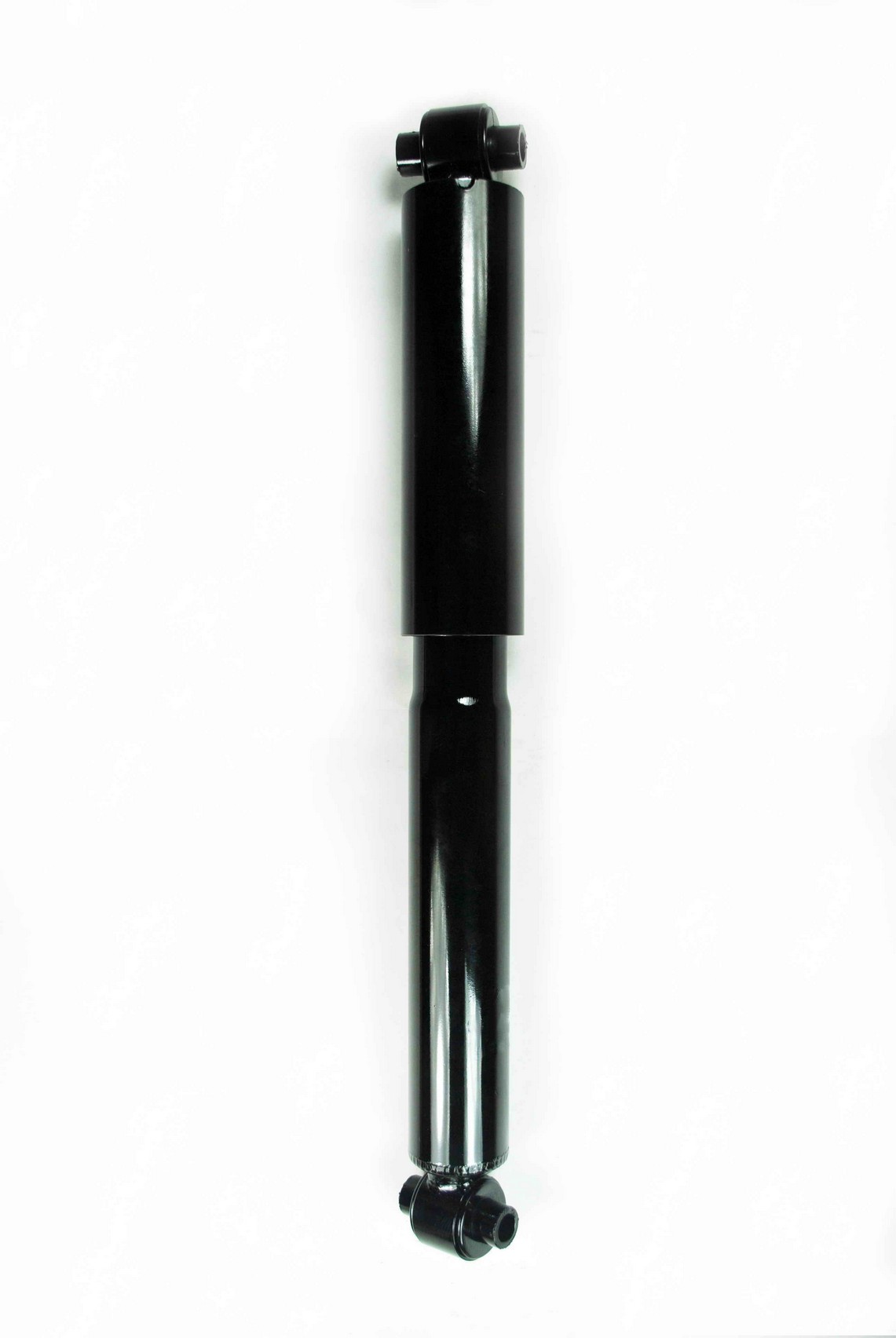 FCS Shock Absorber 342532