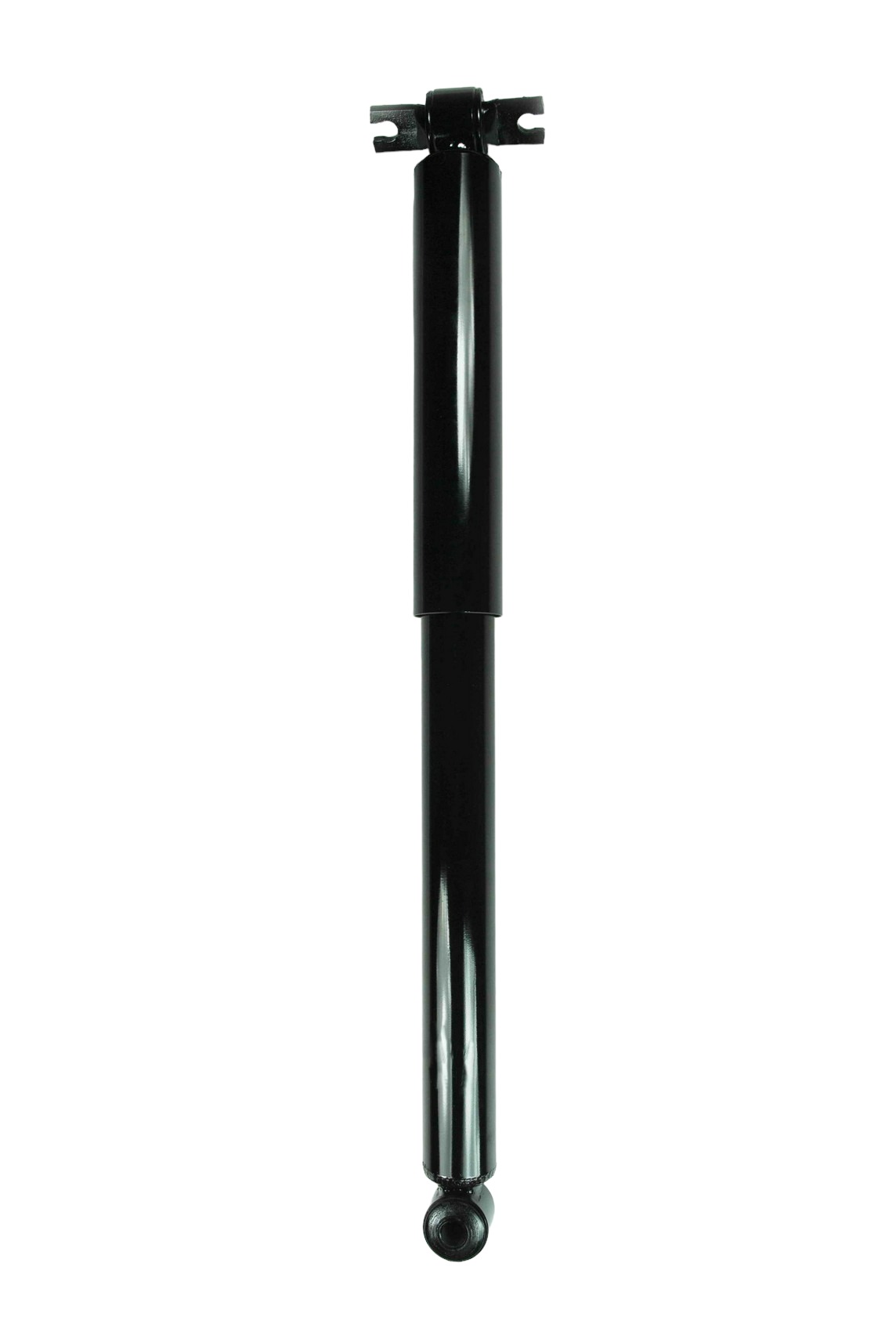 FCS Shock Absorber 342536