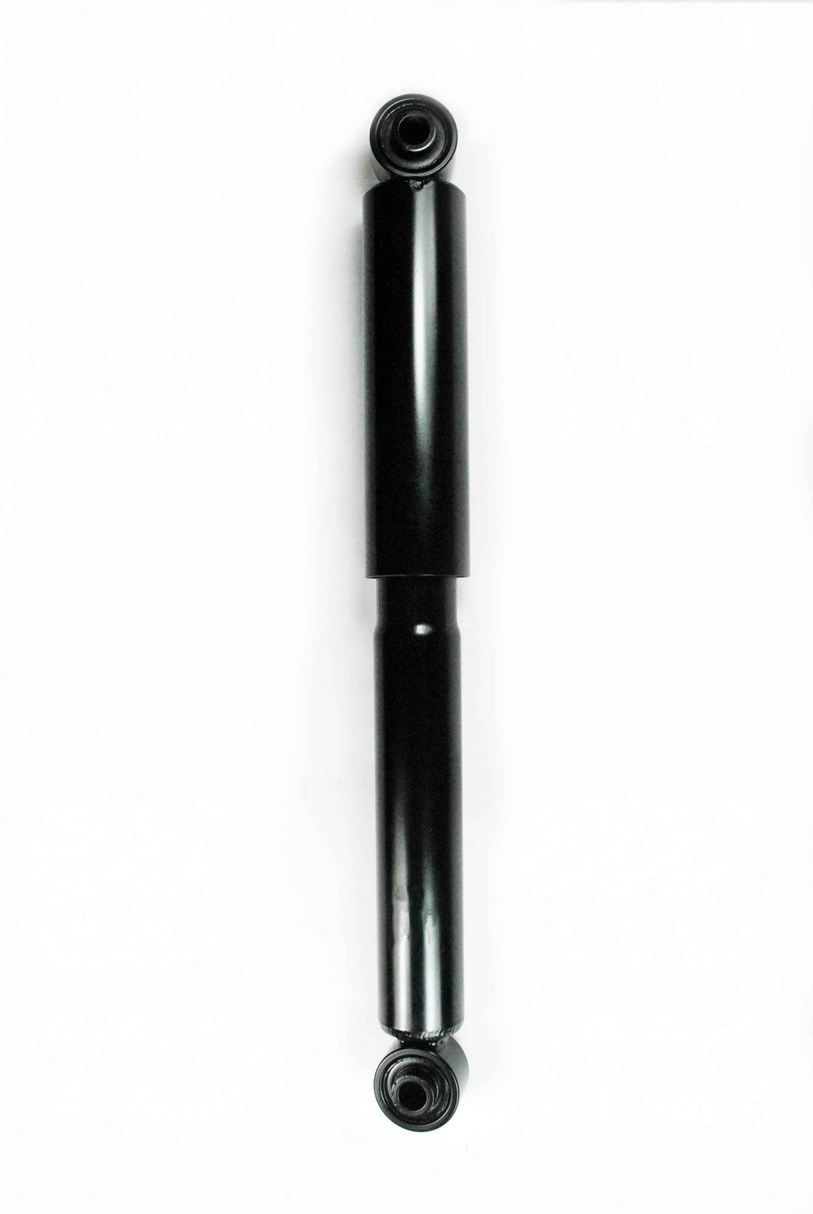FCS Shock Absorber 342537