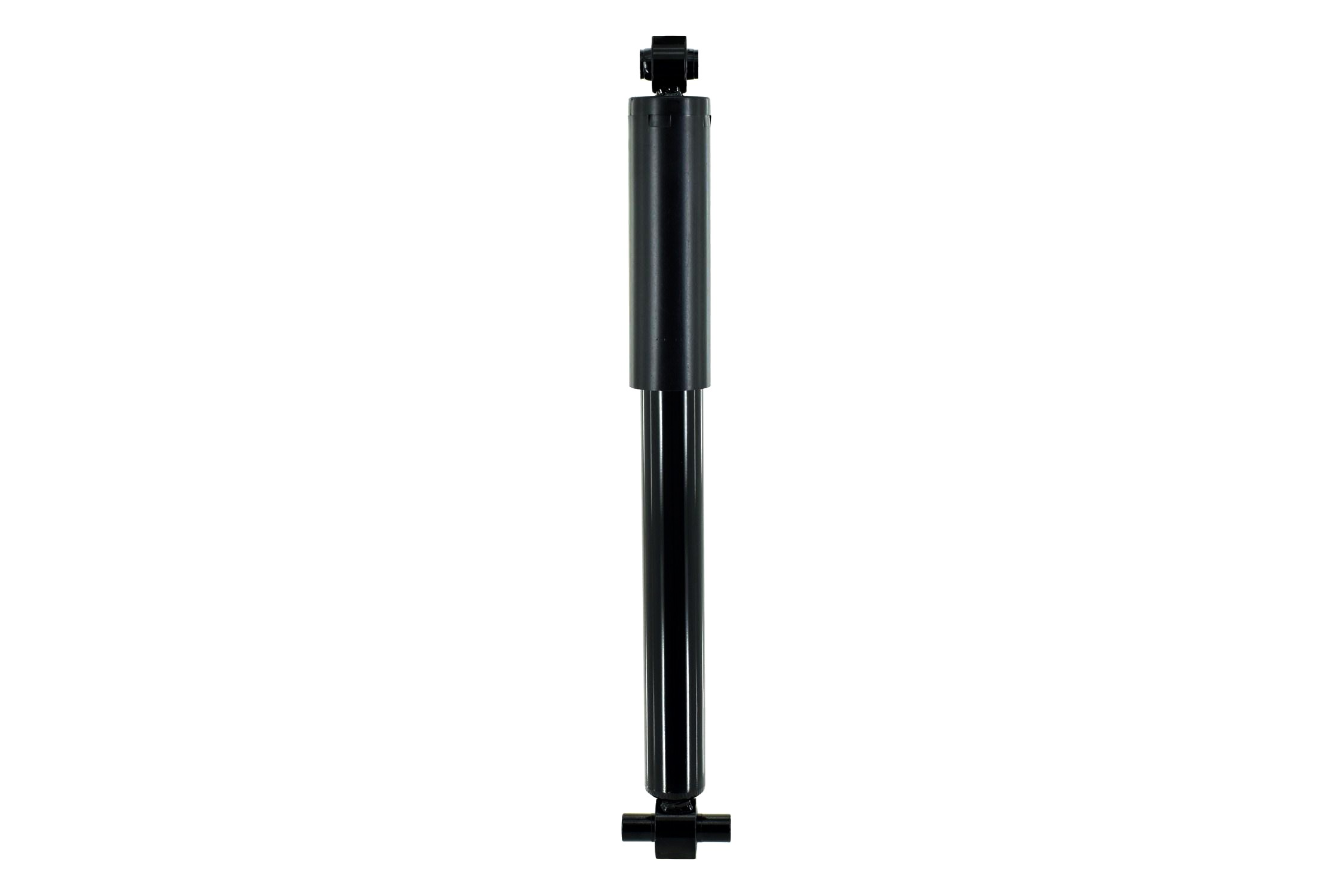 FCS Shock Absorber 342539